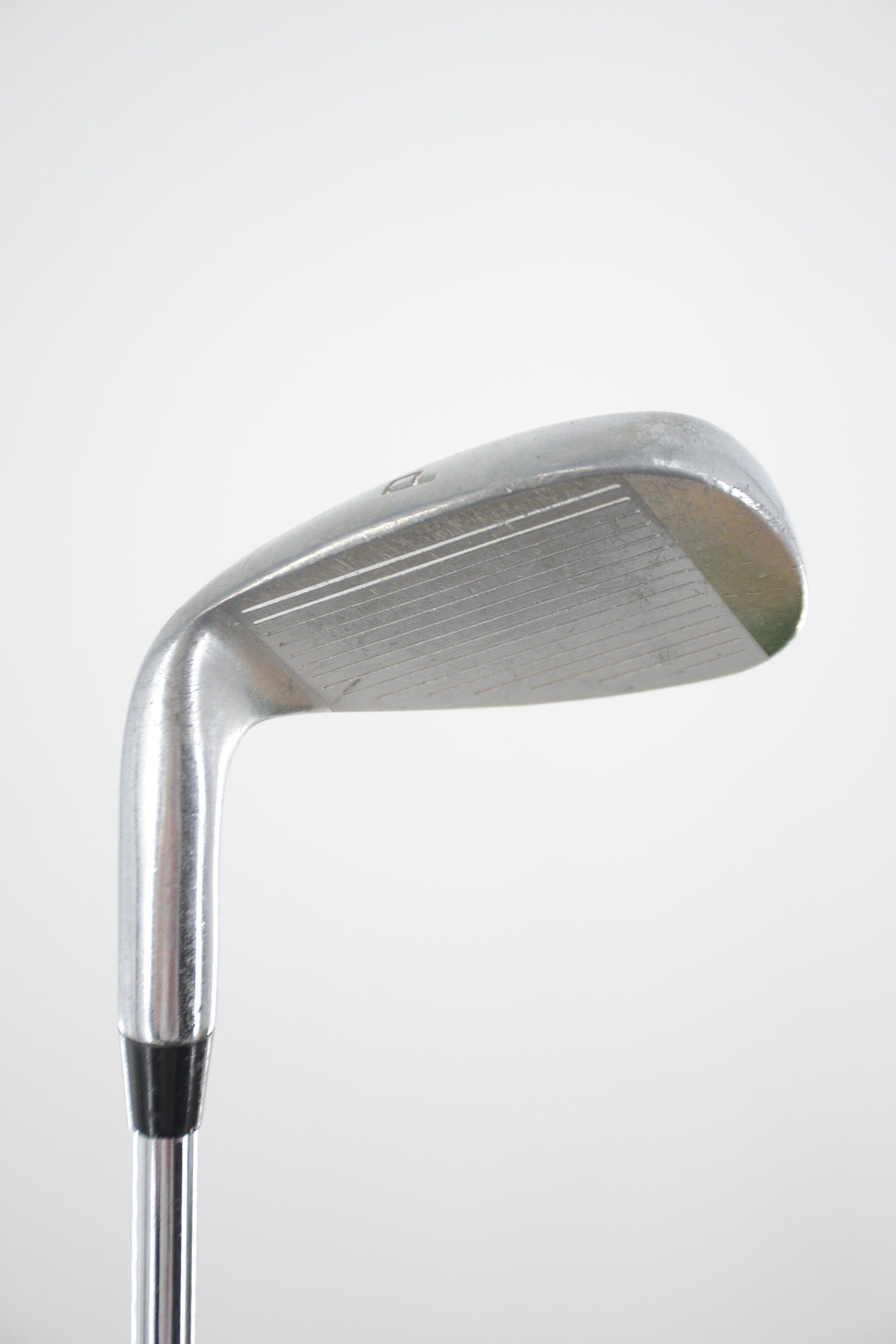 Women's Ray Cook RCX PW W Flex 34.25" Golf Clubs GolfRoots
