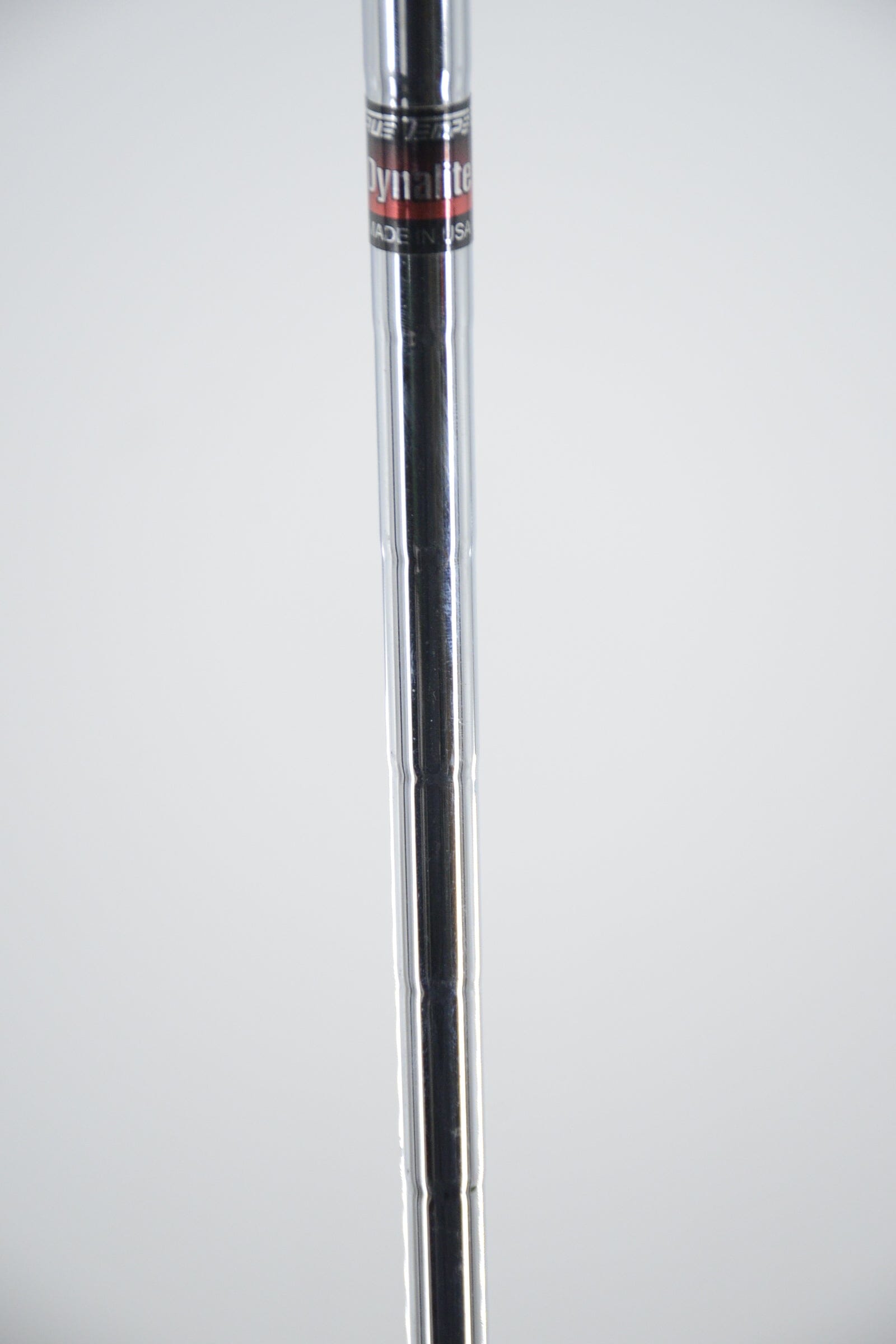 Cobra Cxi 5 Iron R Flex 35.75" Golf Clubs GolfRoots