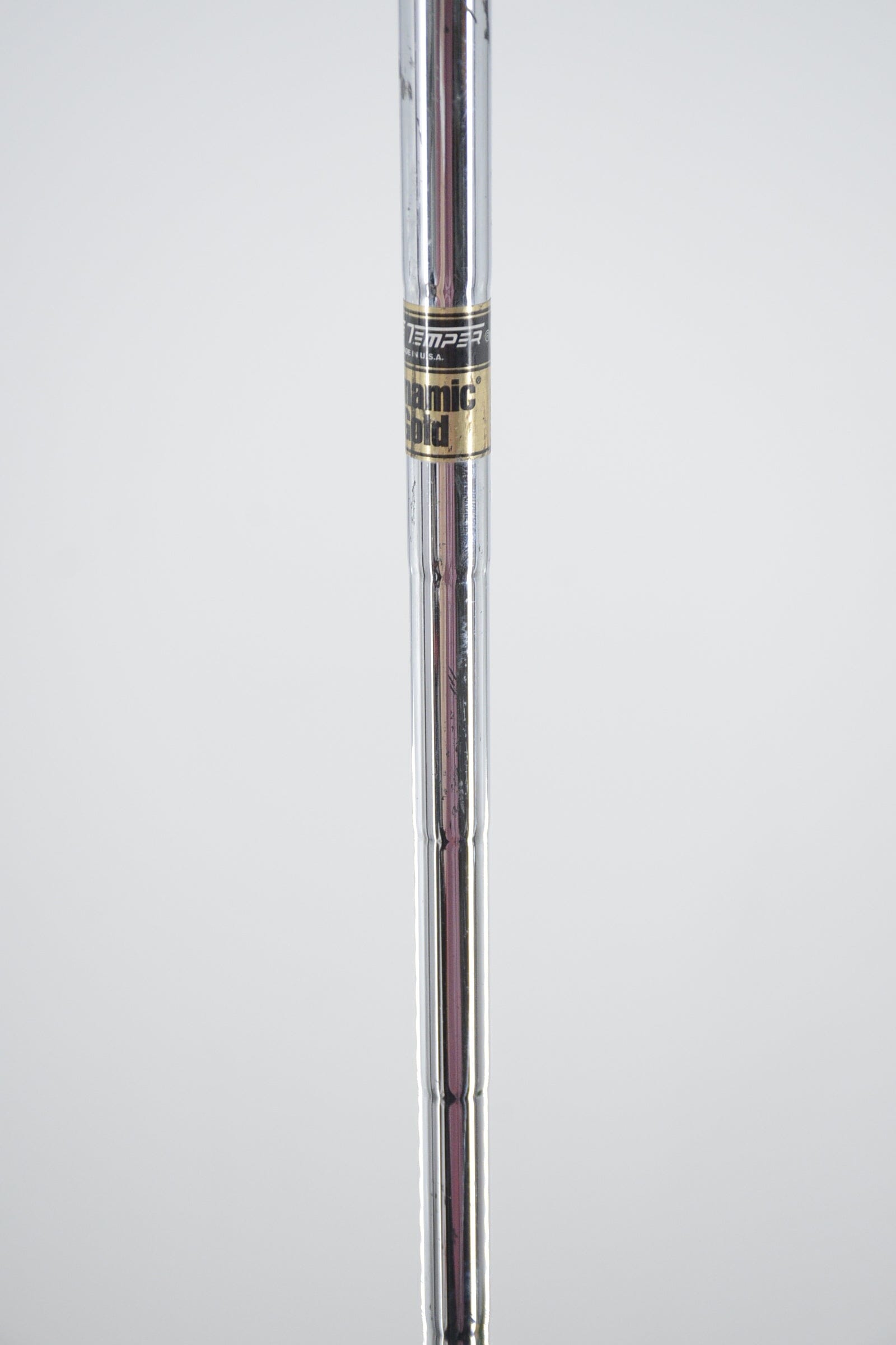 Callaway Steelhead X-14 Pro Series 6 Iron S Flex 37.25" Golf Clubs GolfRoots