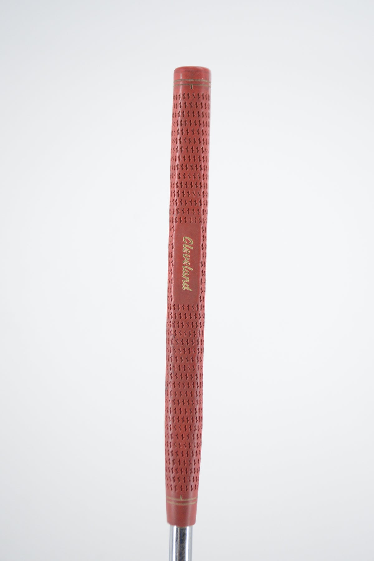 Cleveland Classic 1 Putter 34"