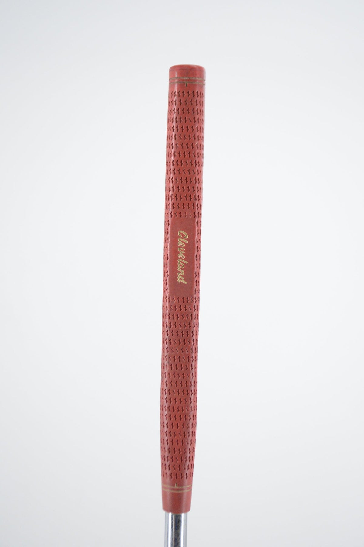 Cleveland Classic 1 Putter 34" Golf Clubs GolfRoots
