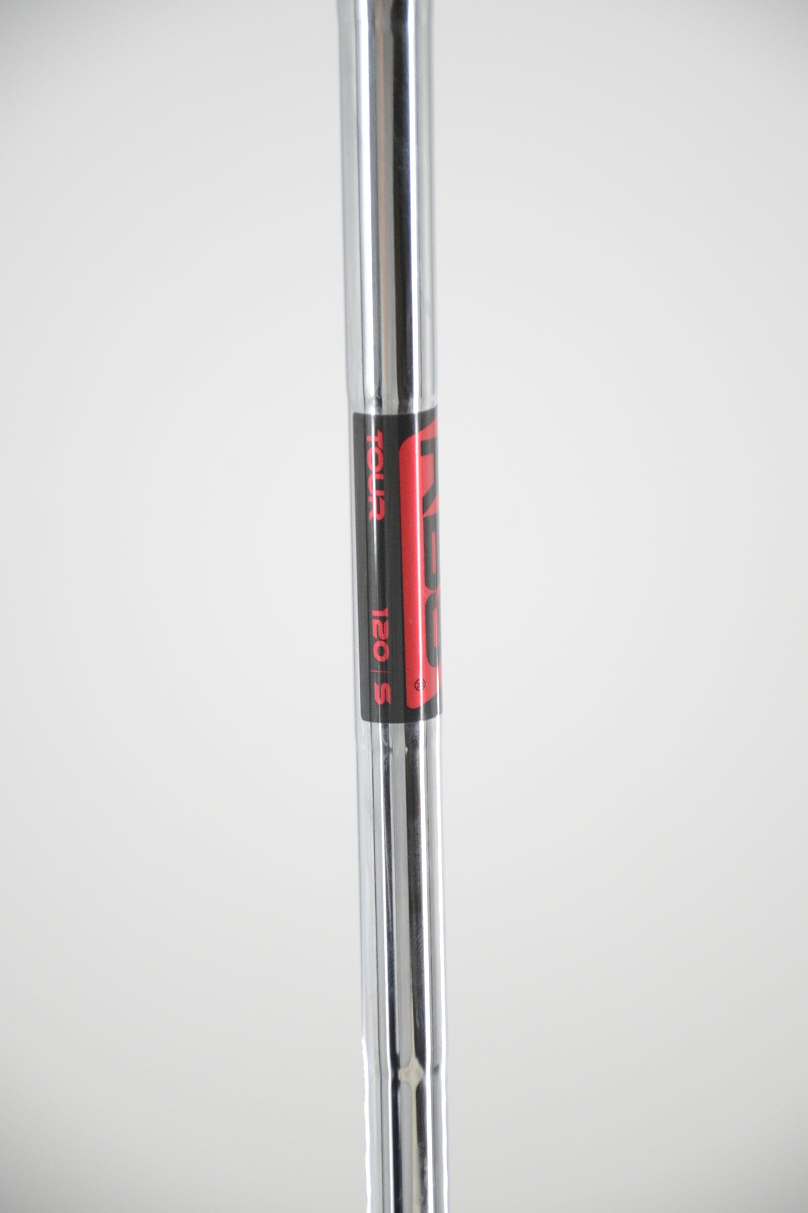 Lefty PXG 0317 T 5 Iron S Flex 38" Golf Clubs GolfRoots