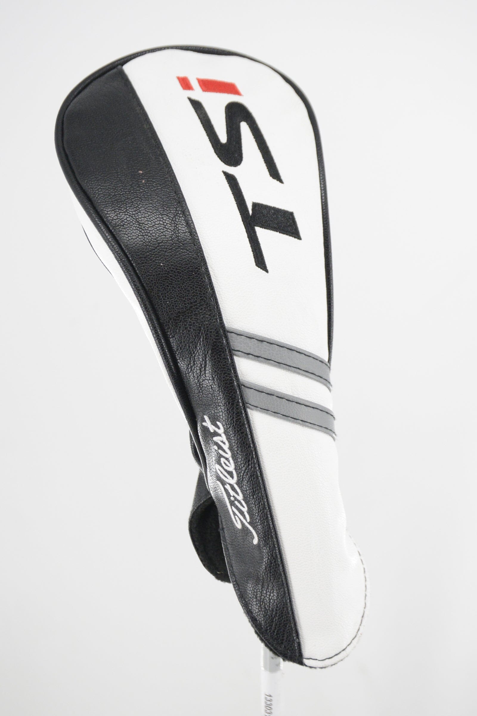 NEW Titleist TSi1 18 Degree Wood R Flex 41.75" Golf Clubs GolfRoots
