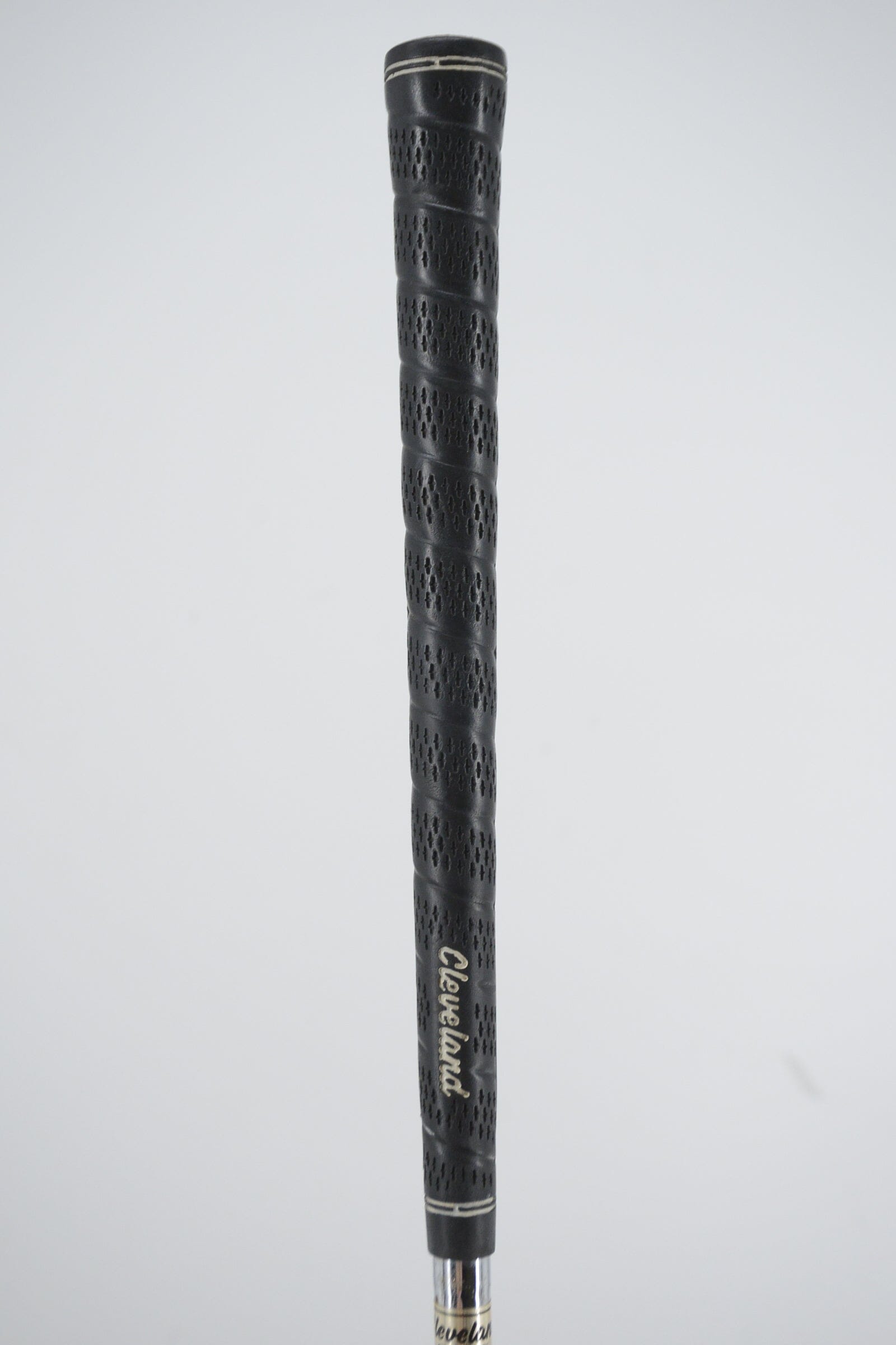 Cleveland 588 Tour Action 60 Degree Wedge S Flex 34.5" Golf Clubs GolfRoots