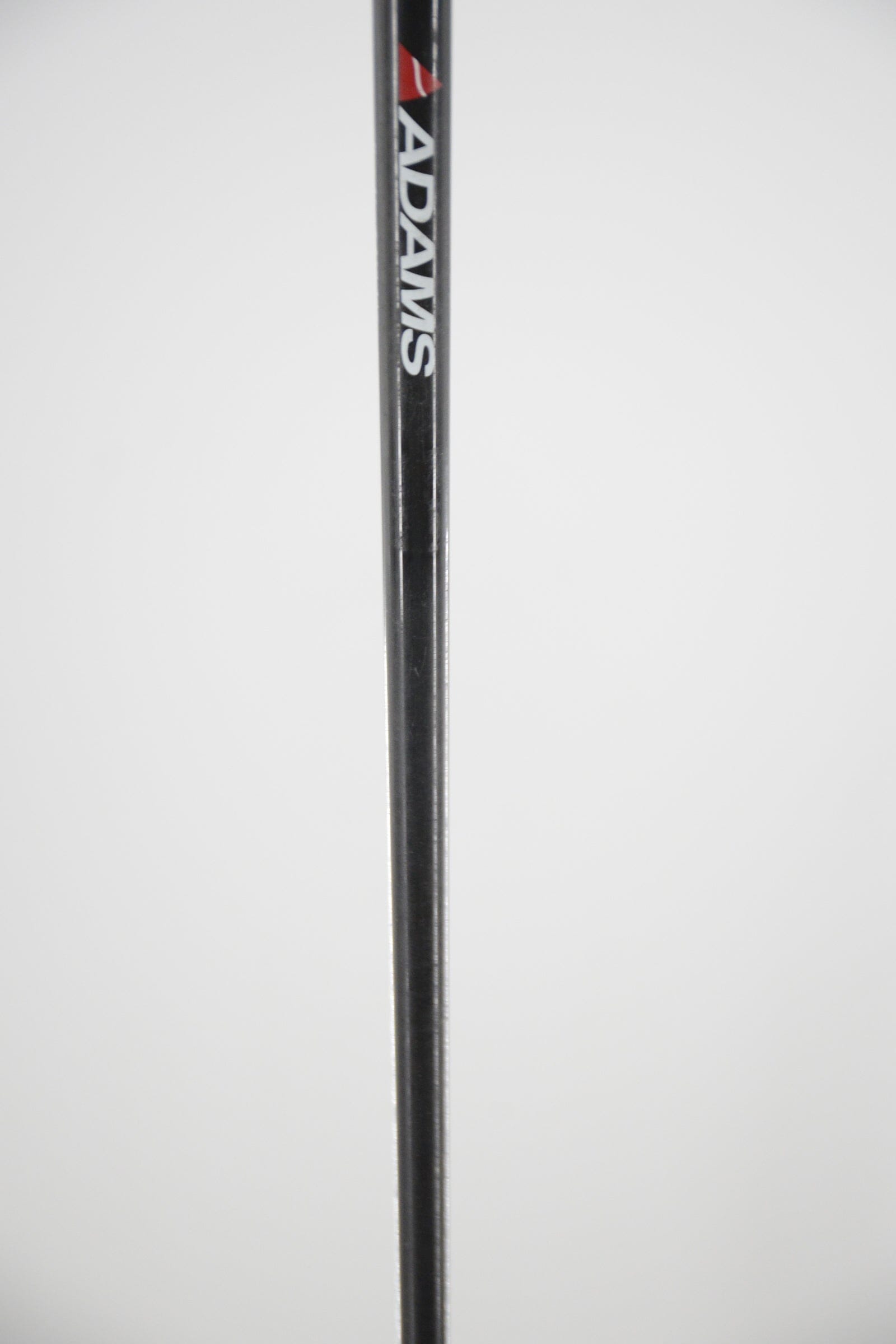 Adams Tight Lies 11 Wood R Flex 40.75" Golf Clubs GolfRoots