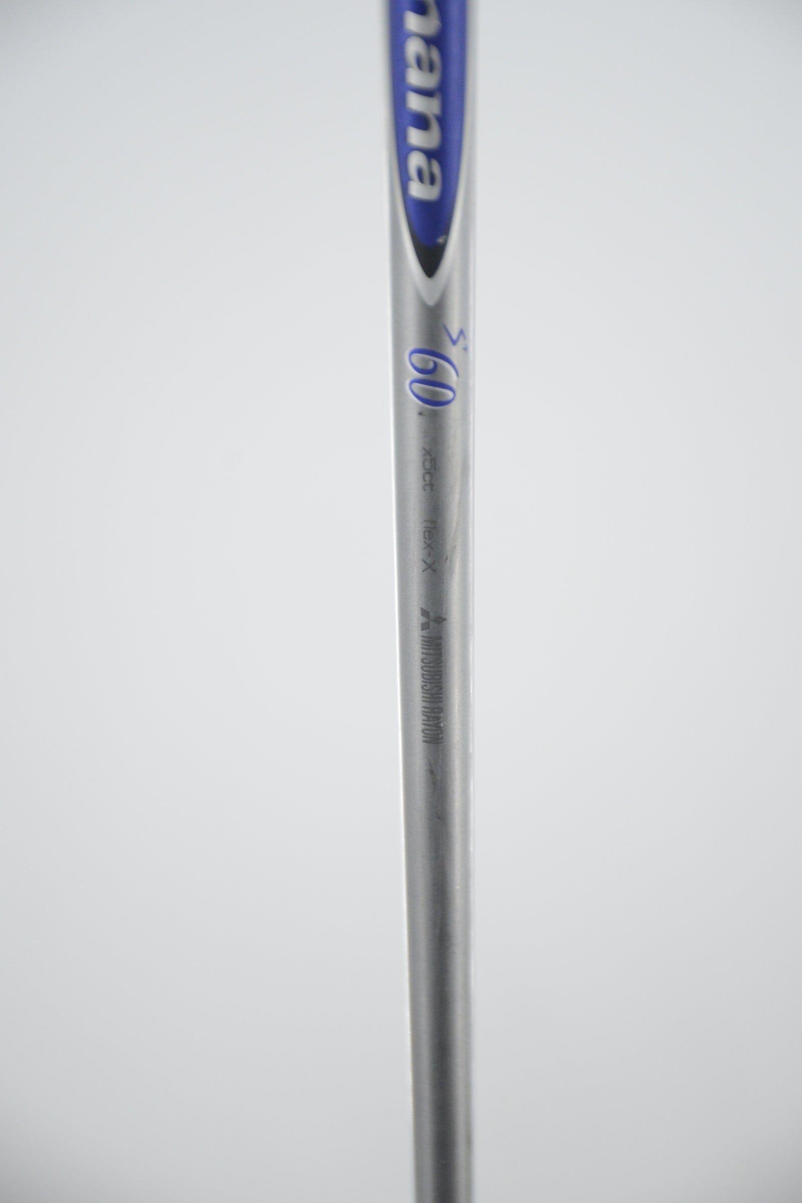 Callaway Epic Flash Sub Zero 3 Wood X Flex 43" Golf Clubs GolfRoots