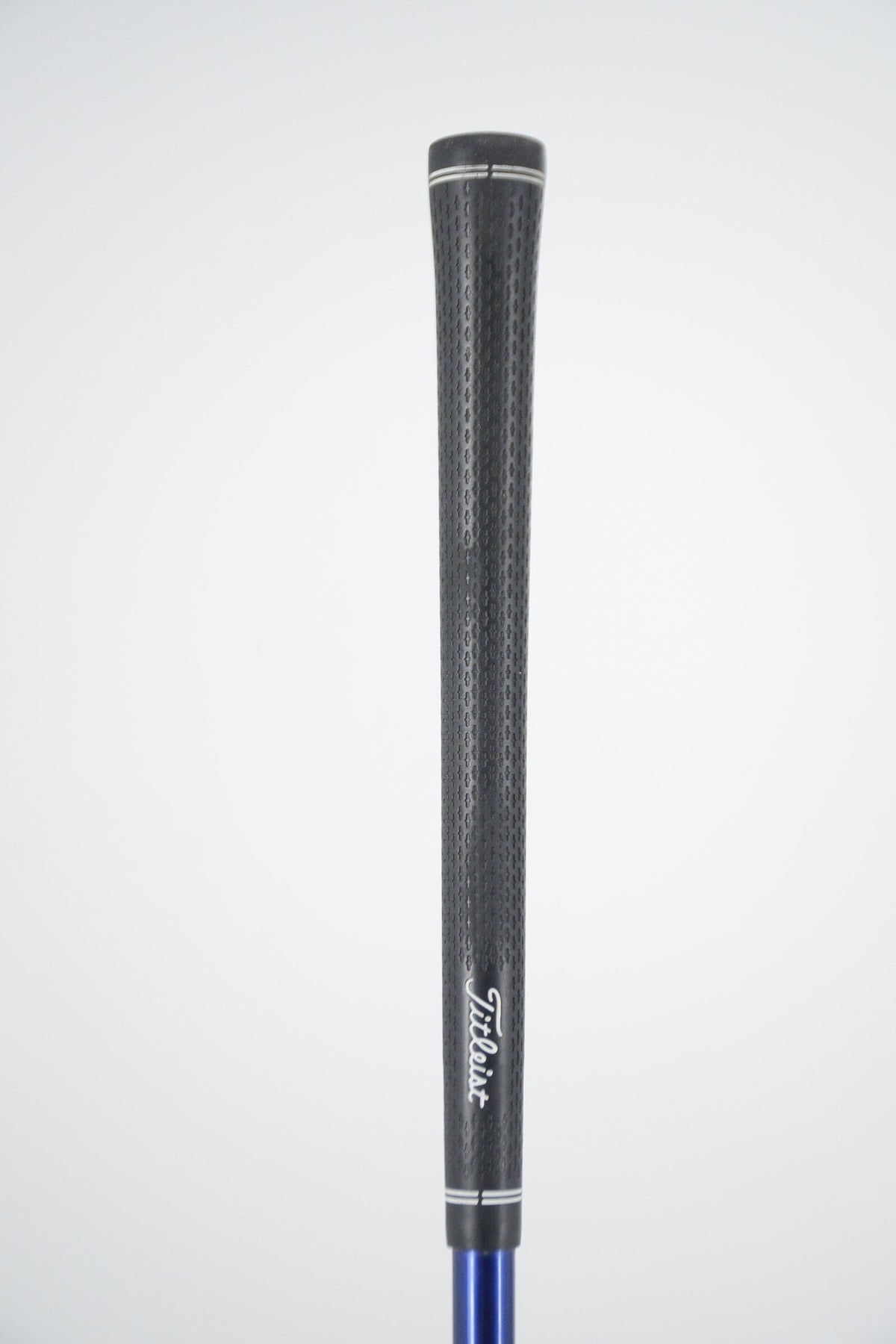 Titleist 905T 10.5 Degree Driver R Flex 44.75" Golf Drivers Titleist