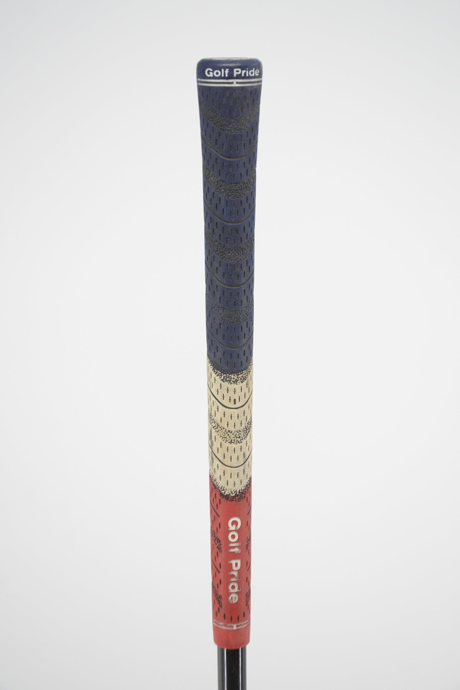 Adams Tight Lies 11 Wood R Flex 40.75" Golf Clubs GolfRoots