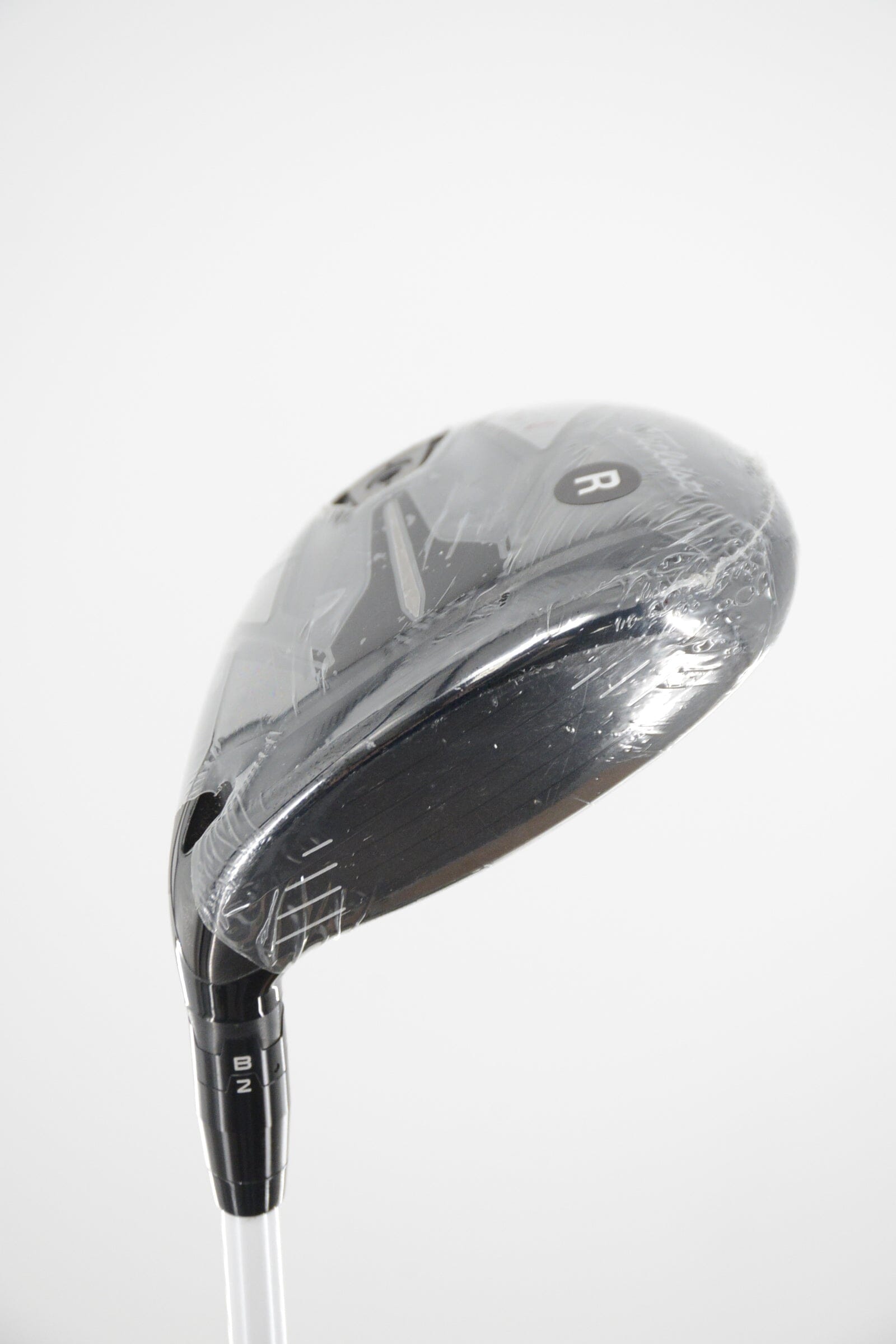NEW Titleist TSi1 18 Degree Wood R Flex 41.75" Golf Clubs GolfRoots