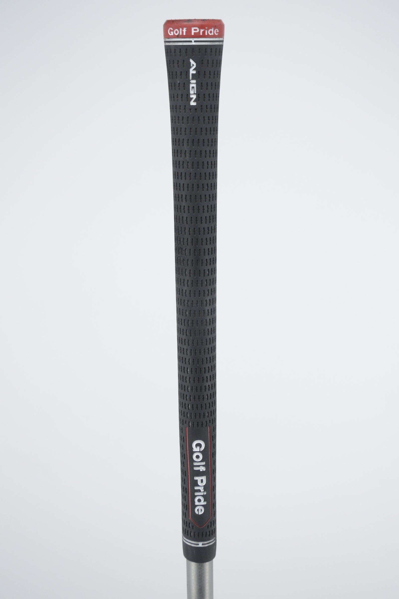 Callaway Epic Flash Sub Zero 3 Wood X Flex 43" Golf Clubs GolfRoots