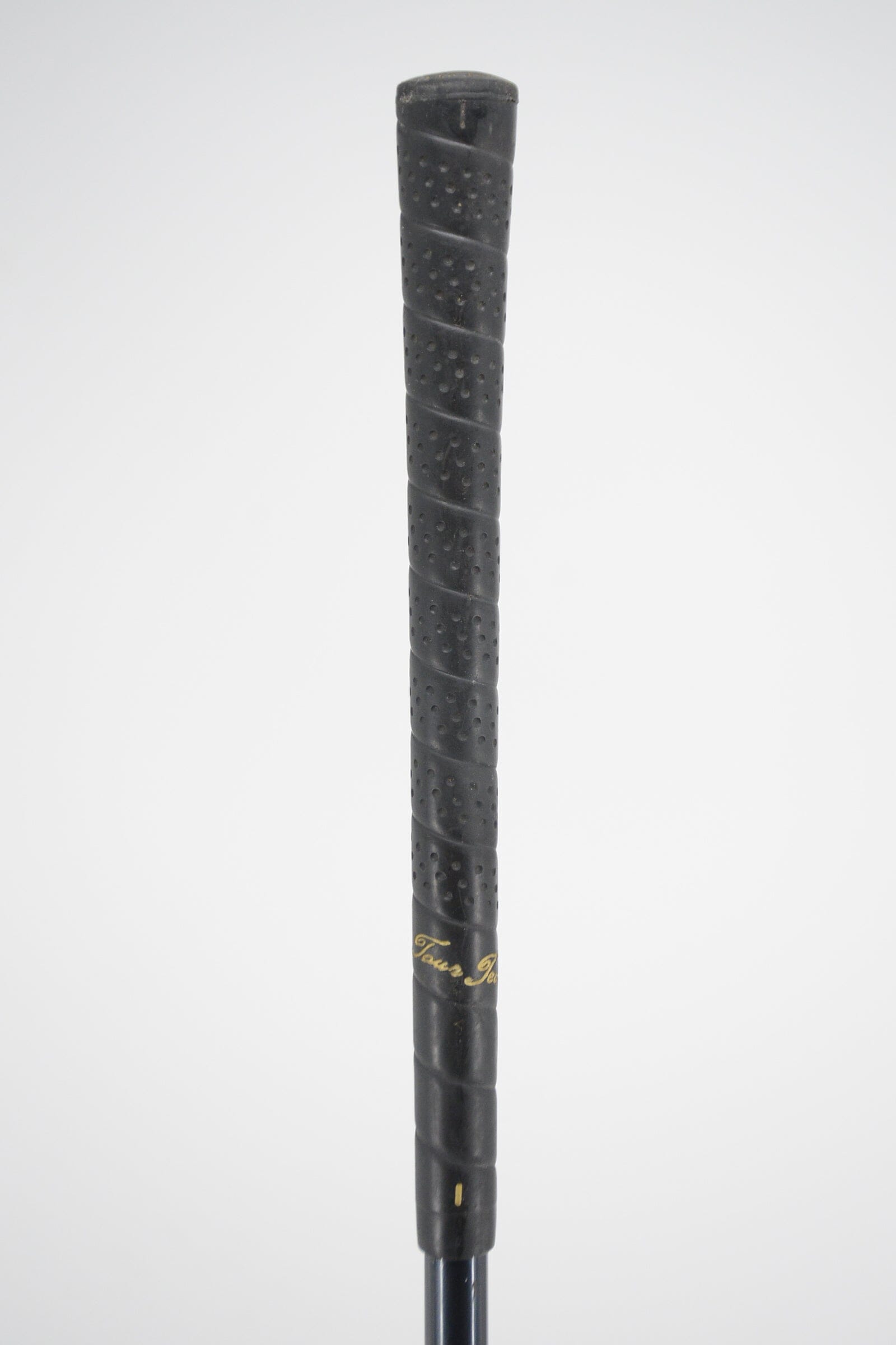 Pro Select Select Edition Jumbo 10.5 Degree Wood R Flex 43.75" Golf Clubs GolfRoots
