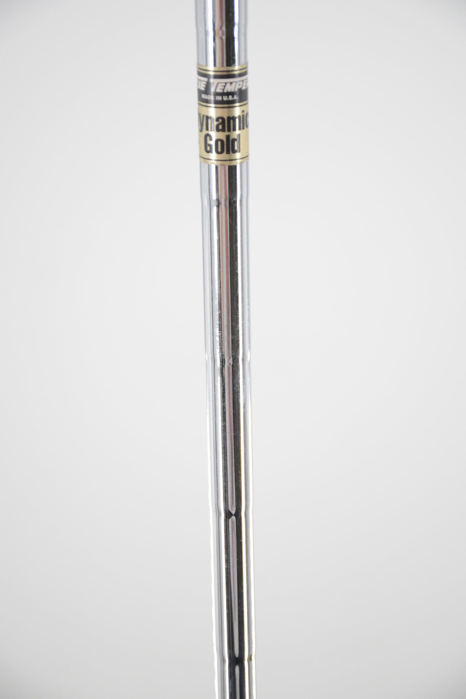 Titleist 704.CB PW S Flex 35.5" Golf Clubs GolfRoots