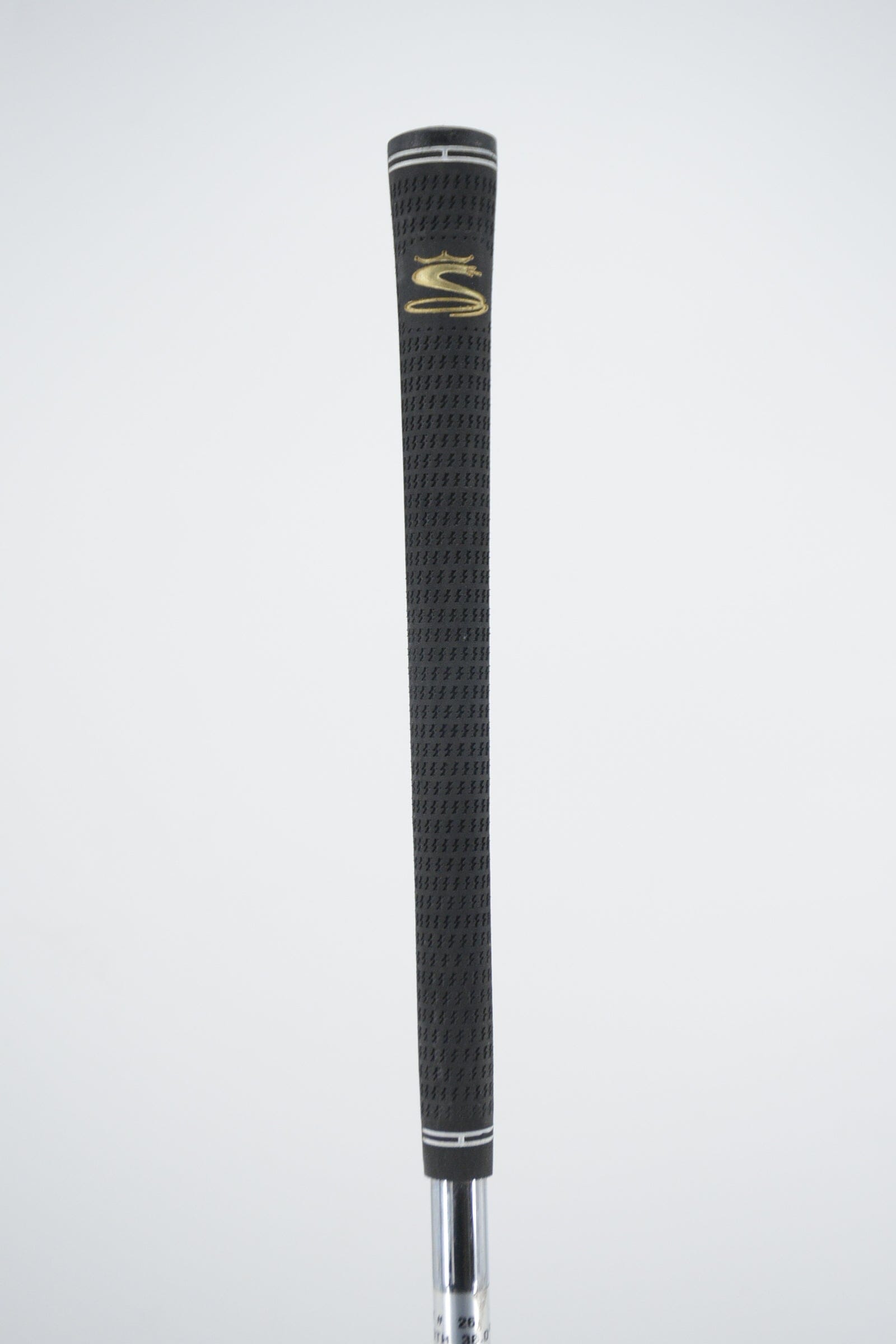 Cobra Cxi 5 Iron R Flex 37.75" Golf Clubs GolfRoots