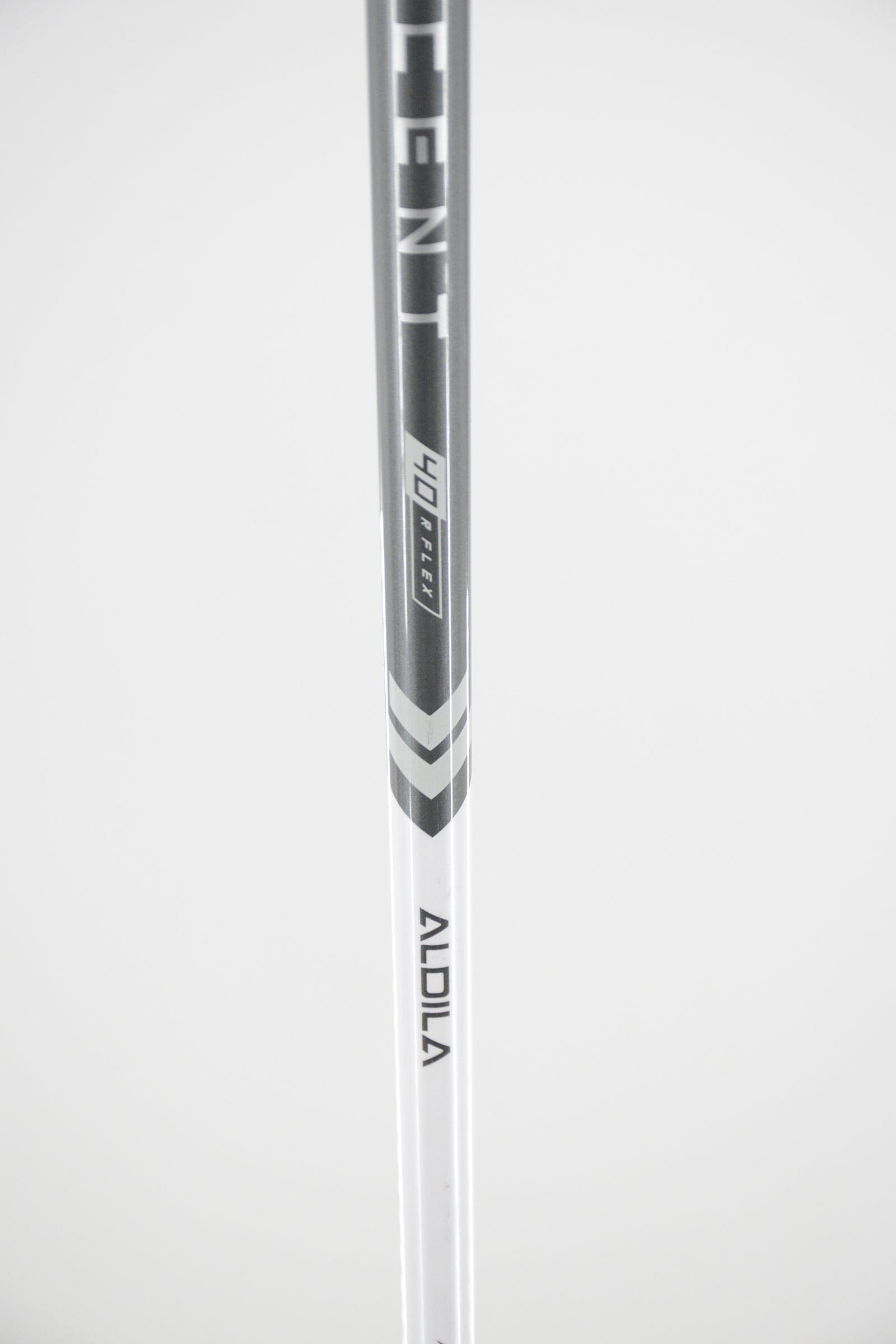 NEW Titleist TSi1 18 Degree Wood R Flex 41.75" Golf Clubs GolfRoots