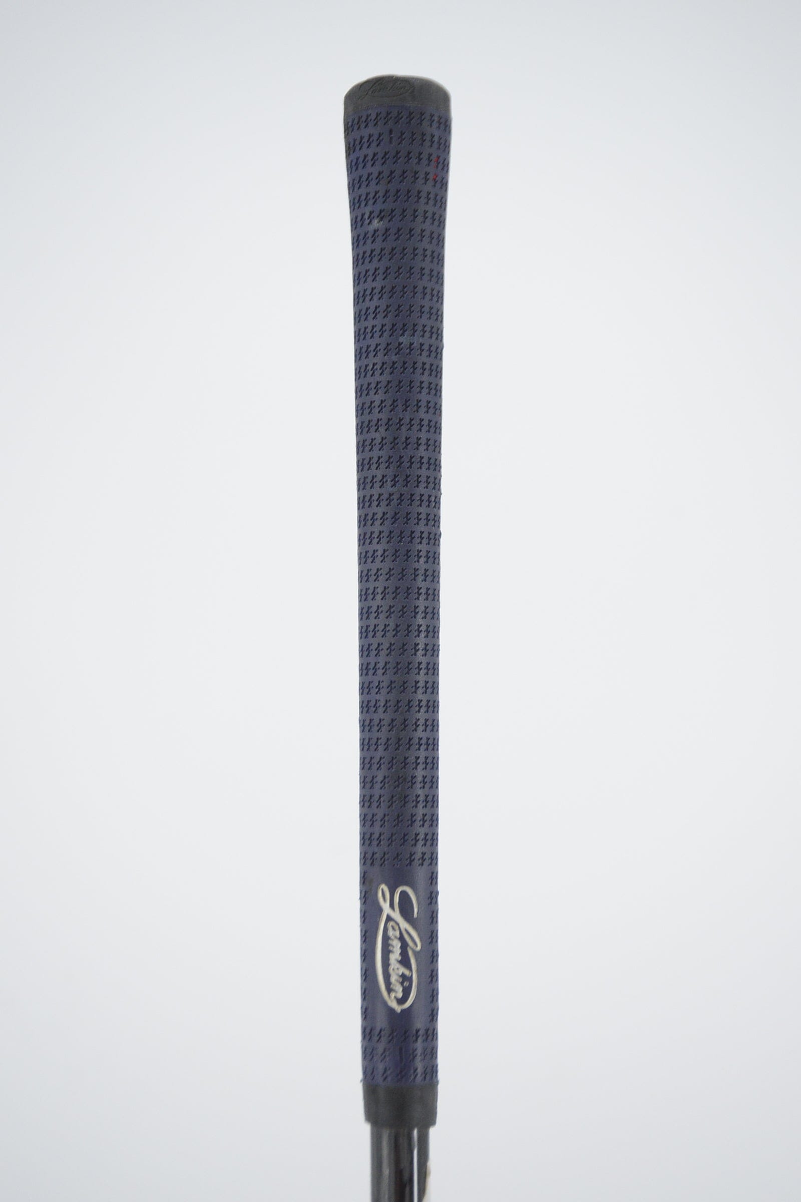 Callaway Big Bertha X-12 5 Iron S Flex 38" Golf Clubs GolfRoots