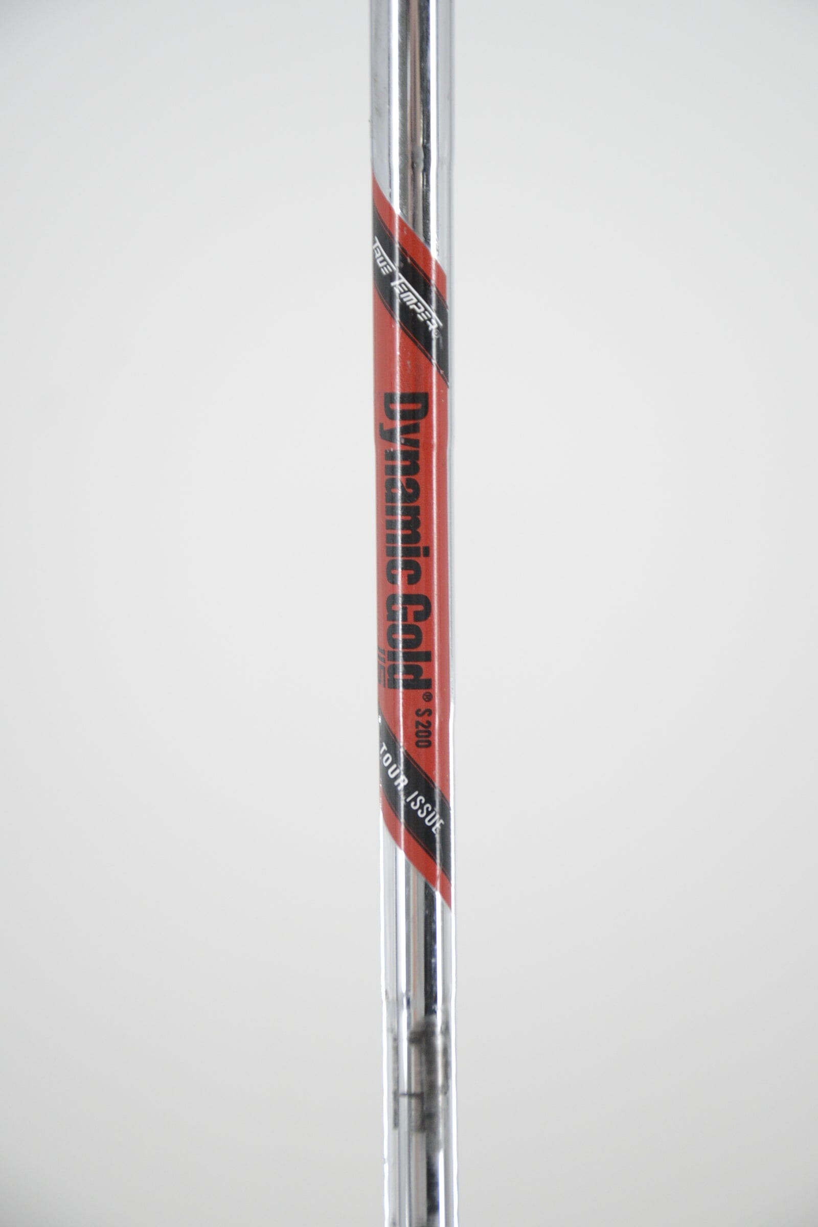 Lefty Callaway Mack Daddy 4 Chrome 56 Degree Wedge S Flex 34.75" Golf Clubs GolfRoots