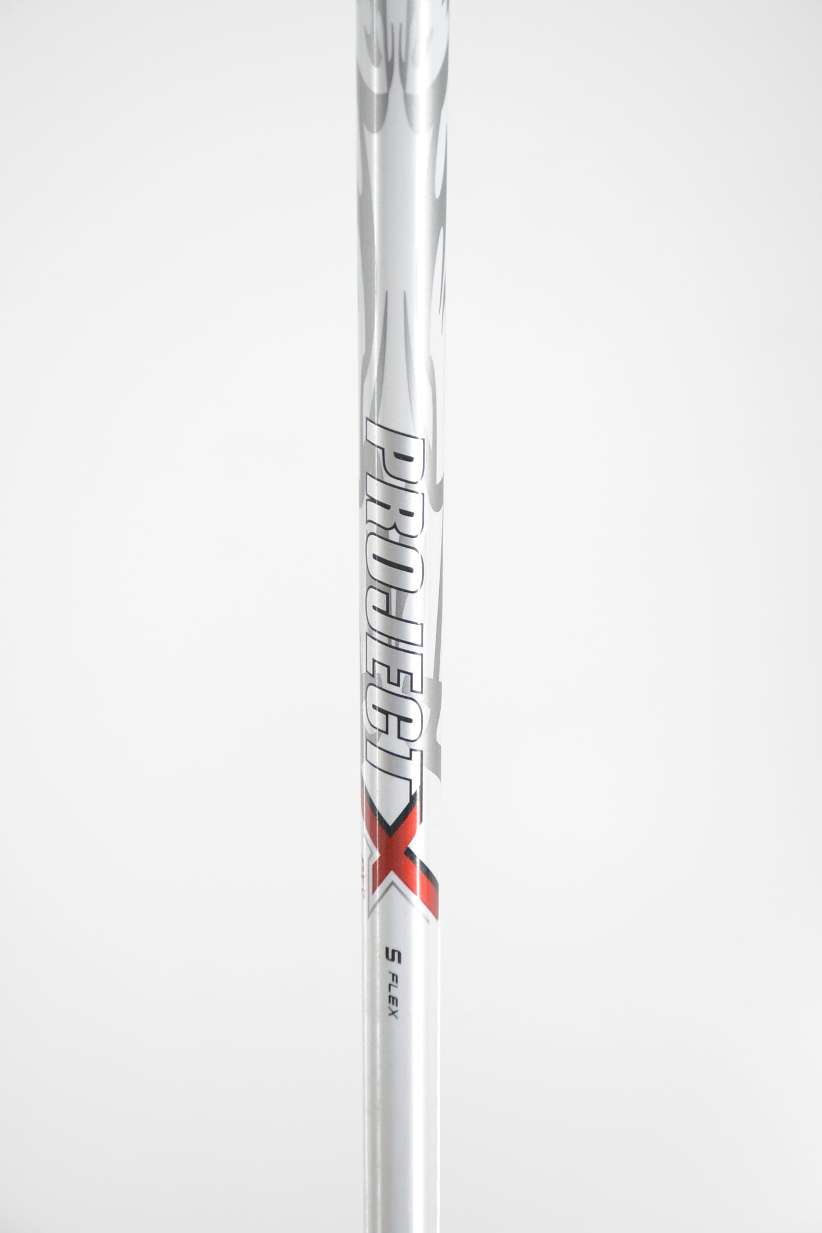 Callaway X Hot 2013 3 Wood S Flex 43.25" Golf Clubs GolfRoots