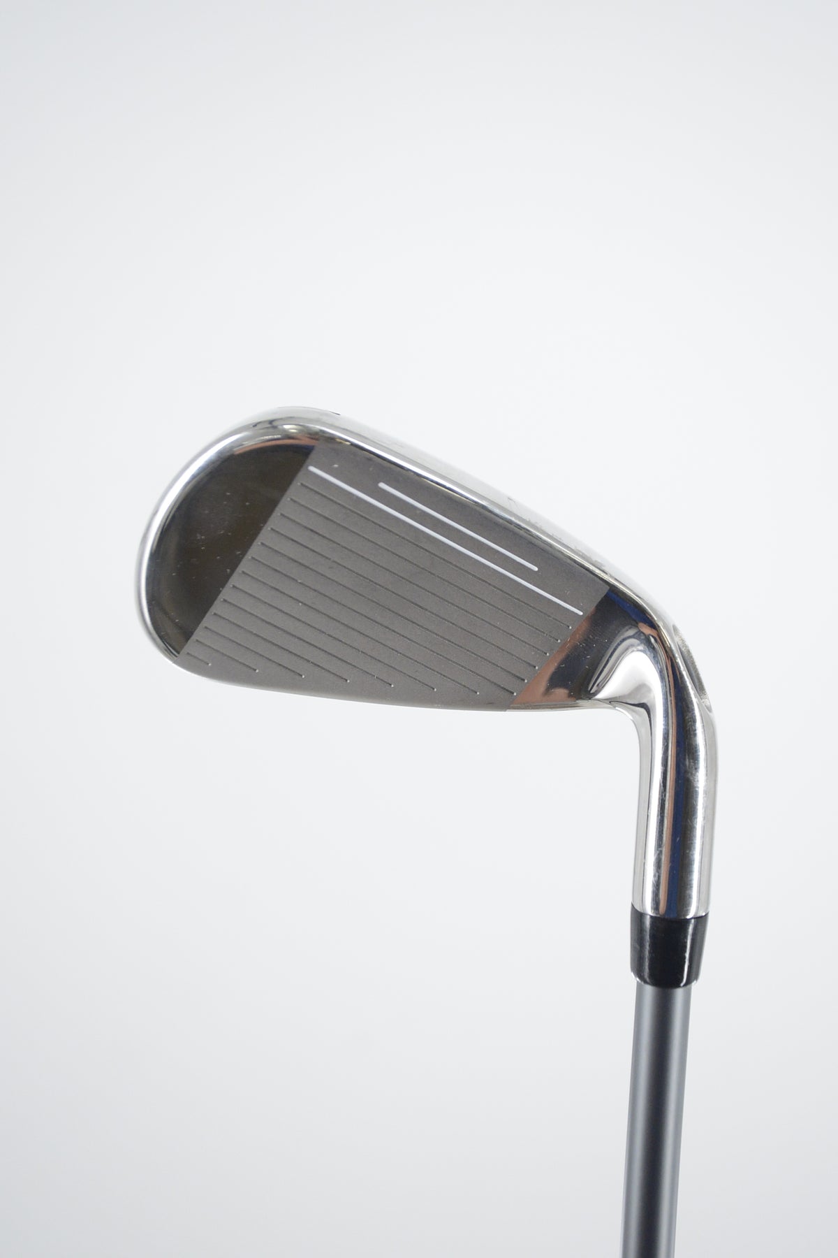 Lefty Callaway Steelhead XR 7 Iron R Flex 36.75"