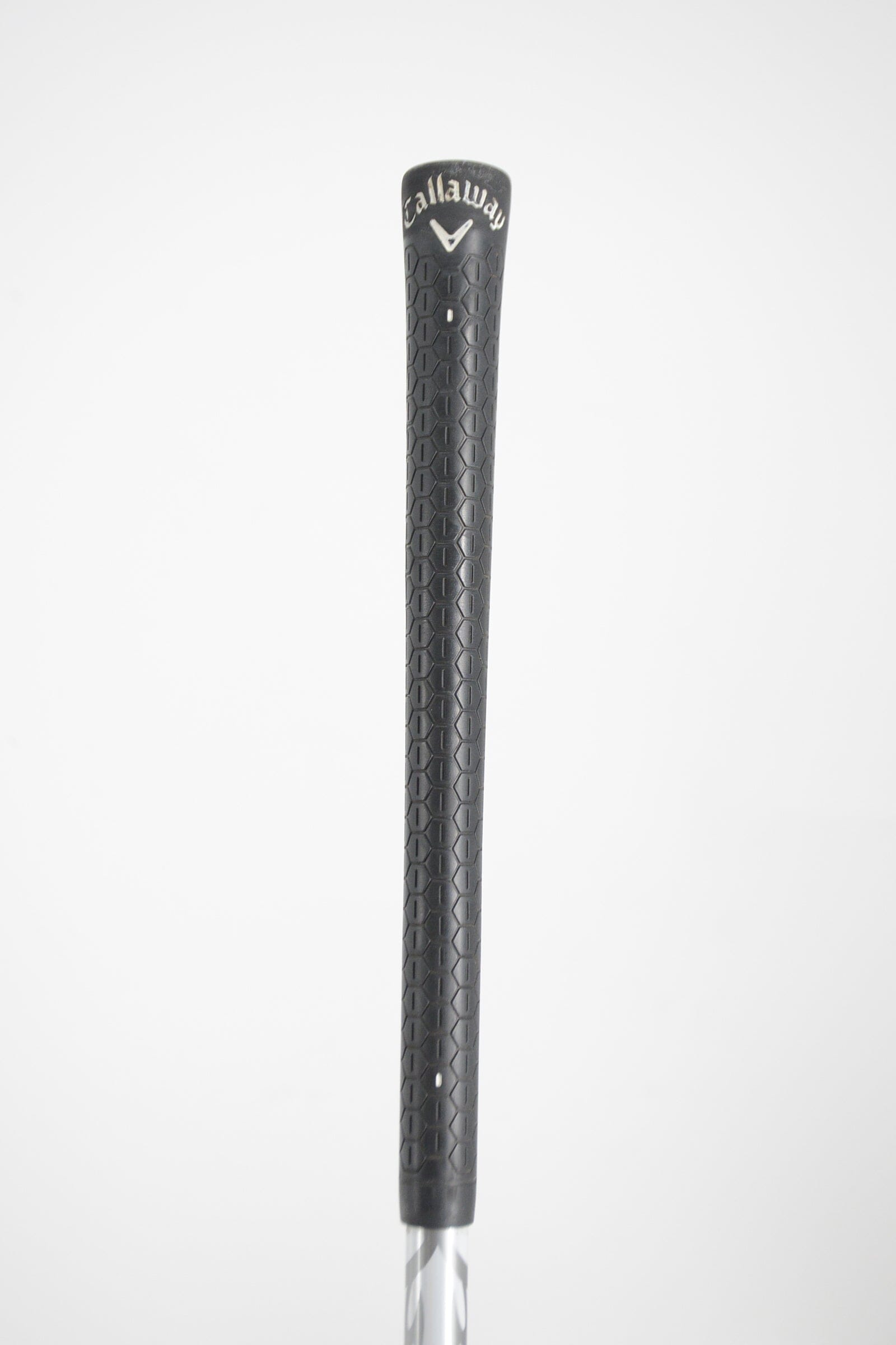 Callaway X Hot 2013 3 Wood S Flex 43.25" Golf Clubs GolfRoots