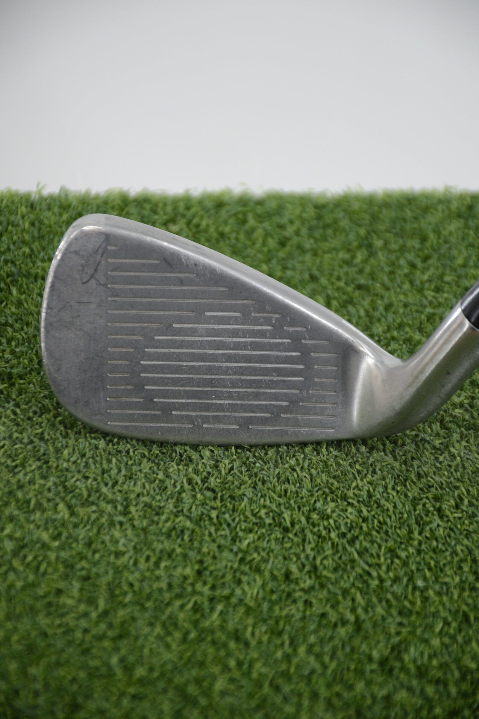 Cobra 3100 I/H 5 Iron SR Flex 37.75" Golf Clubs GolfRoots