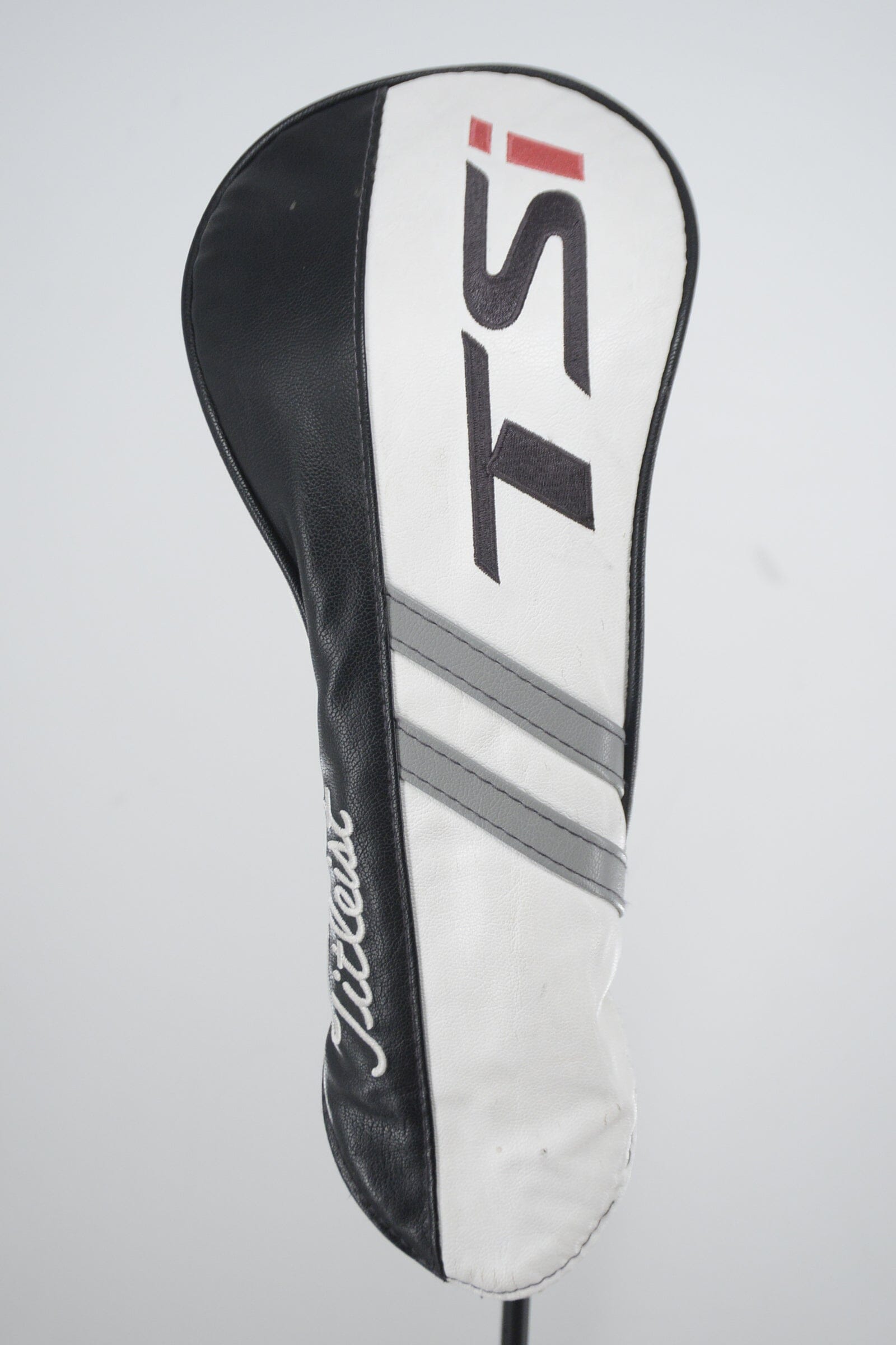Titleist TSi1 10 Degree Driver S Flex 45.5" Golf Clubs GolfRoots