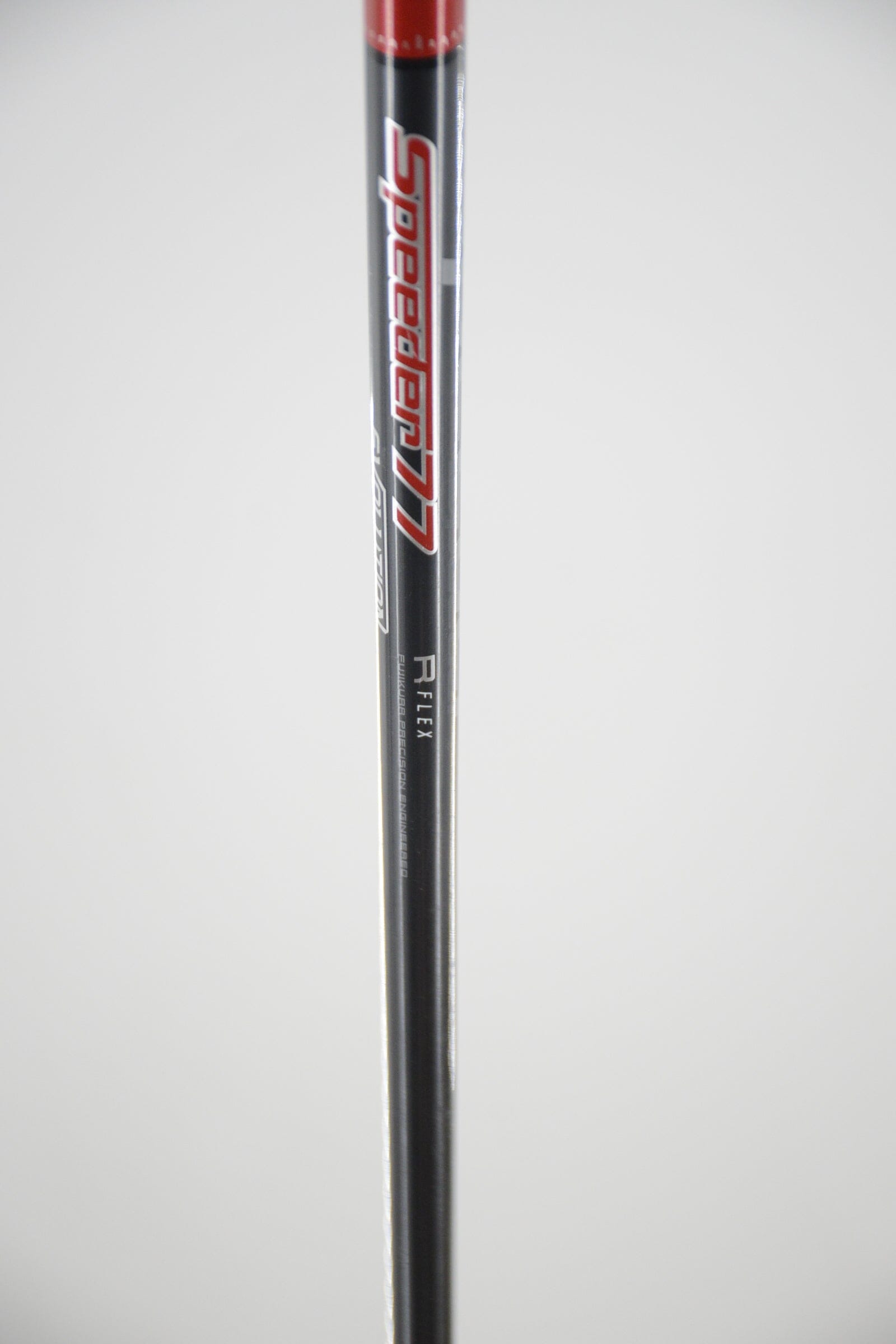 TaylorMade R15 Rescue 3 Hybrid R Flex 40.5" Golf Clubs GolfRoots