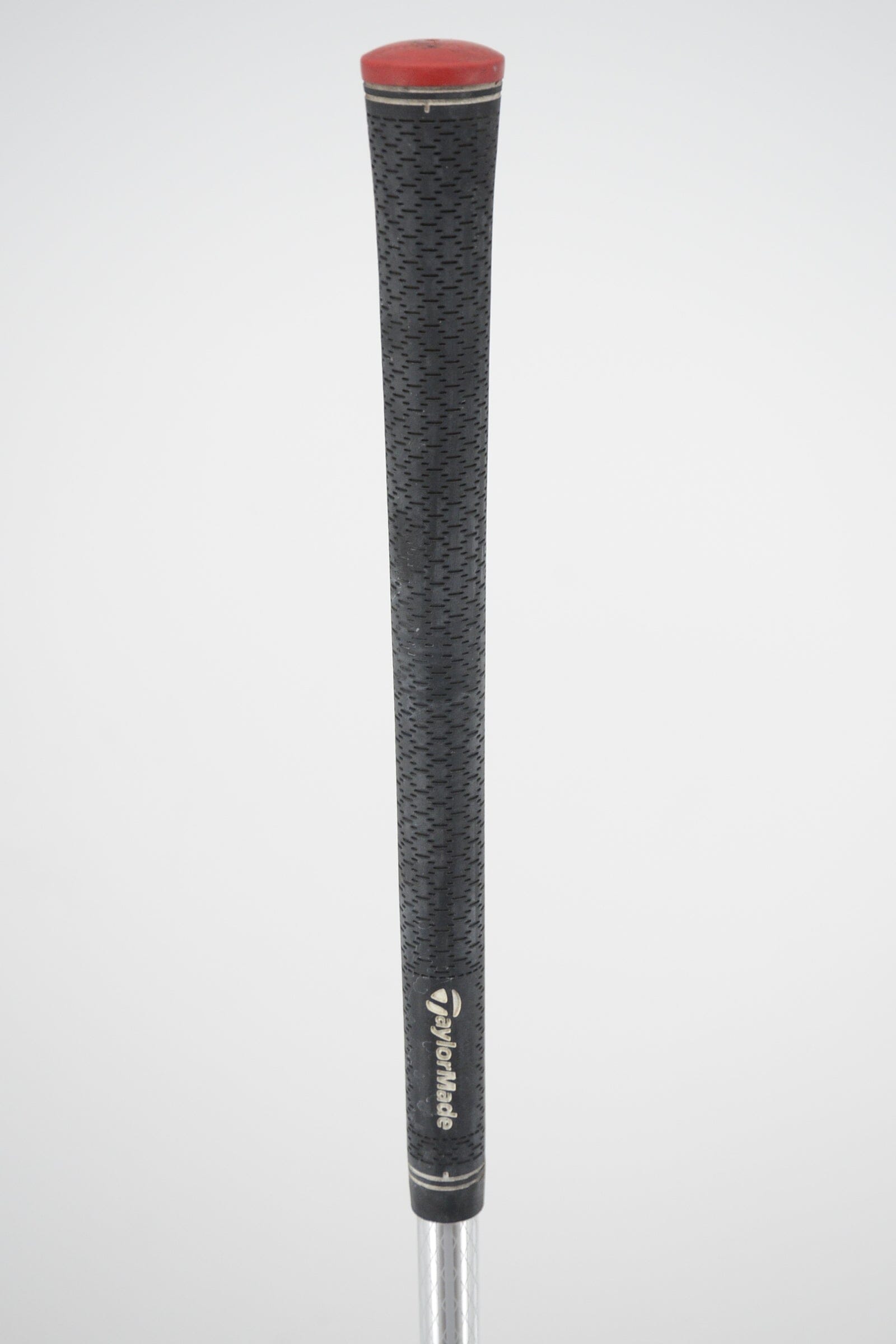 TaylorMade R15 Rescue 3 Hybrid R Flex 40.5" Golf Clubs GolfRoots