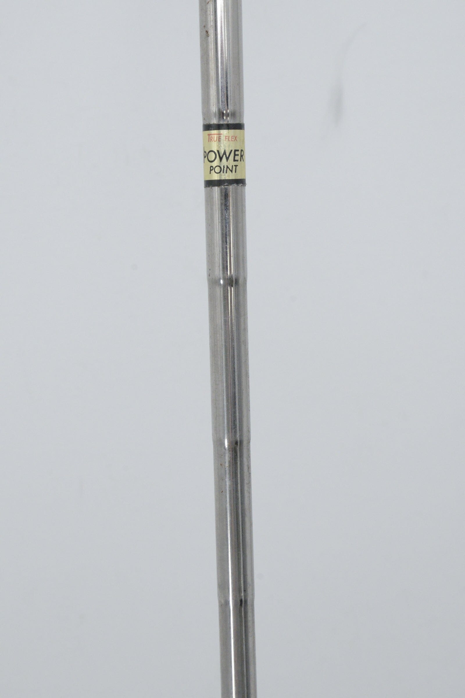 Excalibur Perfect Blade 3-PW Iron Set R Flex +0.5" Golf Clubs GolfRoots