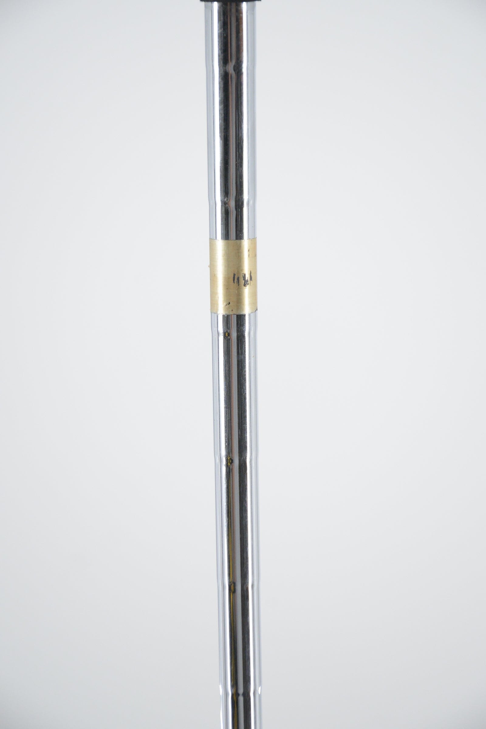 Cleveland Ta7 8 Iron S Flex 36.25" Golf Clubs GolfRoots