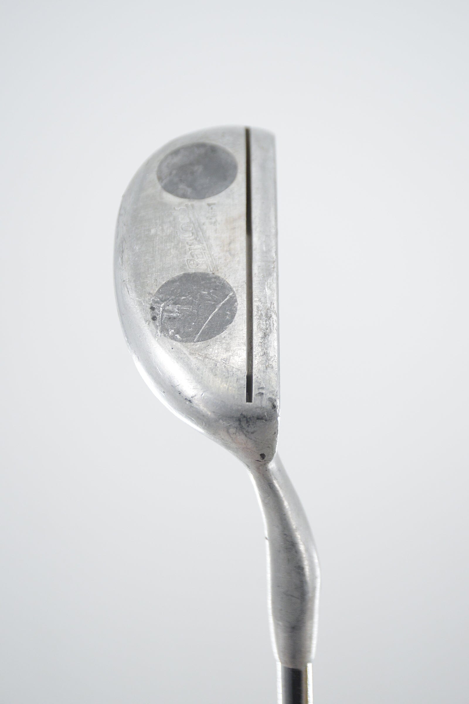 Ray Cook M1 Putter 35" Golf Clubs GolfRoots