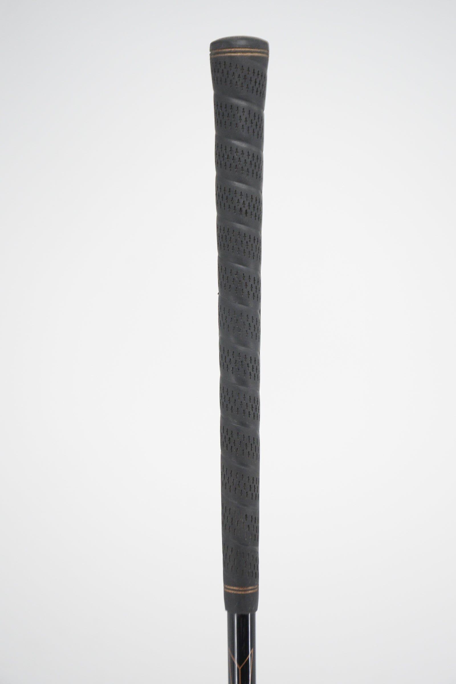 Orlimar Trimetal 15 Degree Wood R Flex 43" Golf Clubs GolfRoots