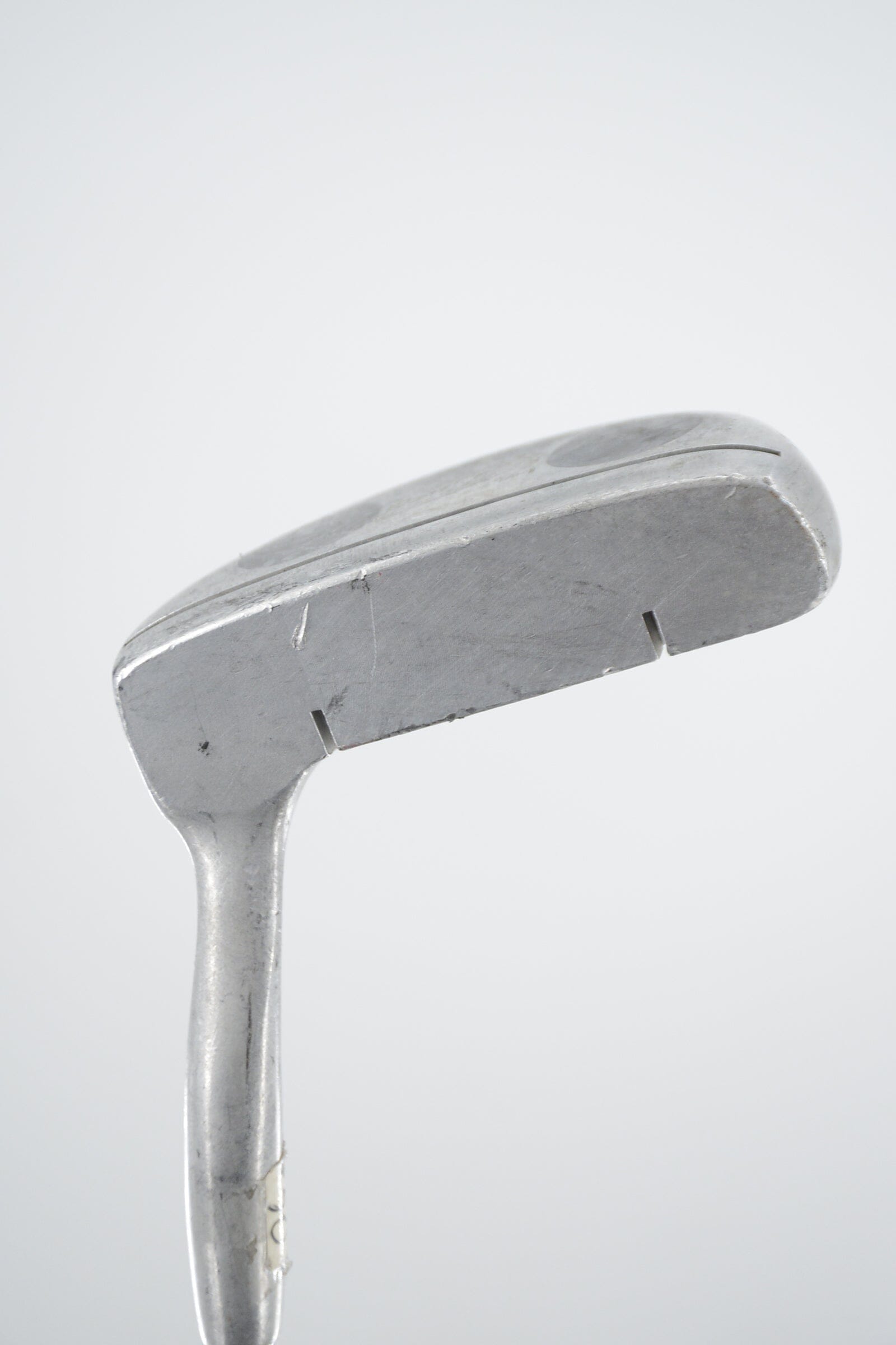 Ray Cook M1 Putter 35" Golf Clubs GolfRoots