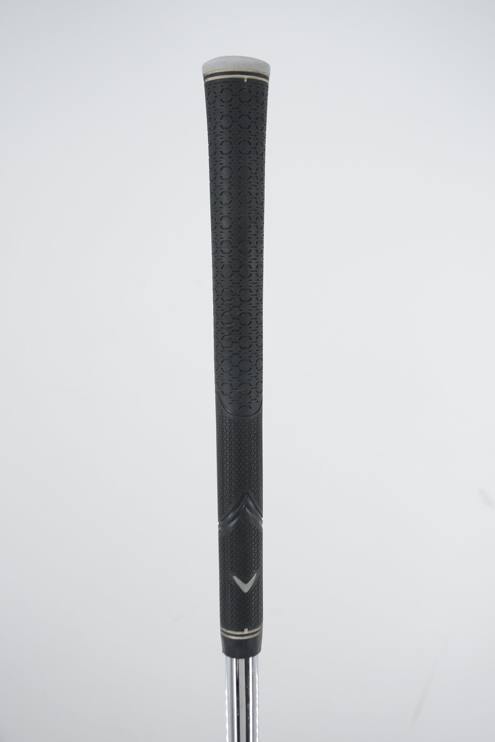 Callaway Rogue 8 Iron S Flex 36"