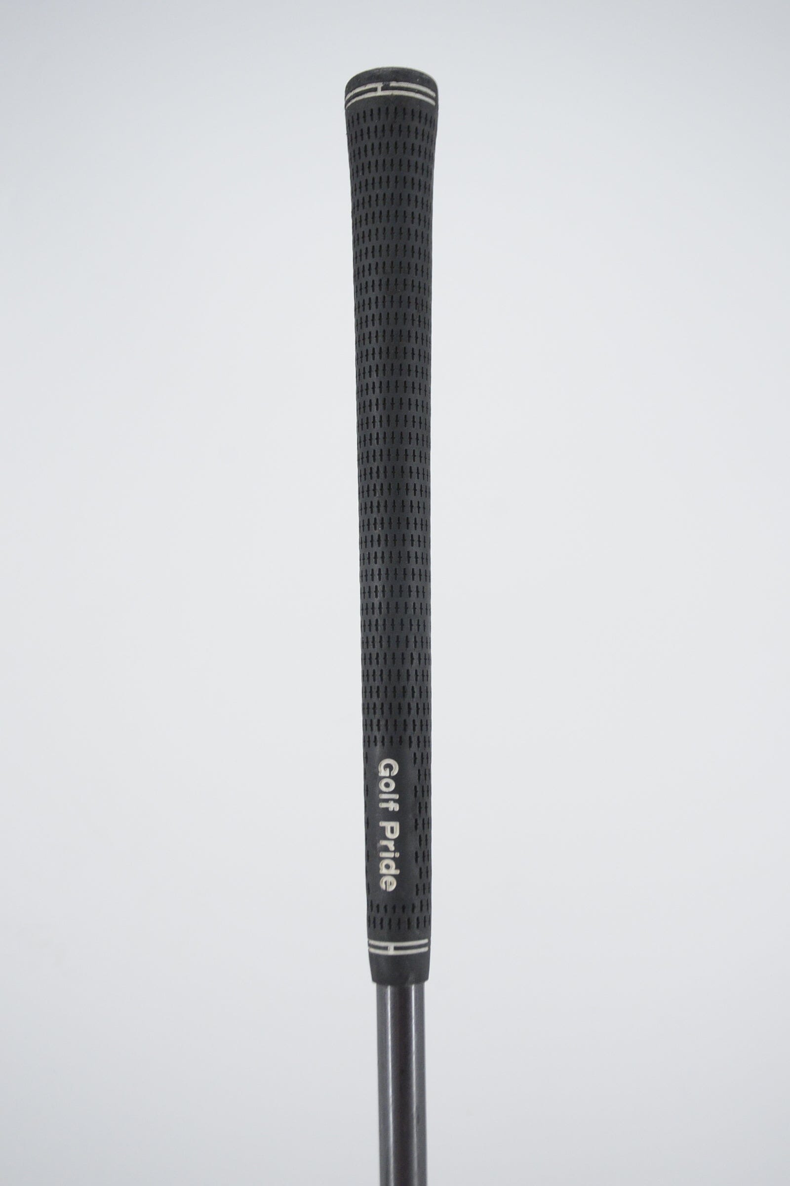 Callaway Big Bertha 1996 5 Iron S Flex 38" Golf Clubs GolfRoots