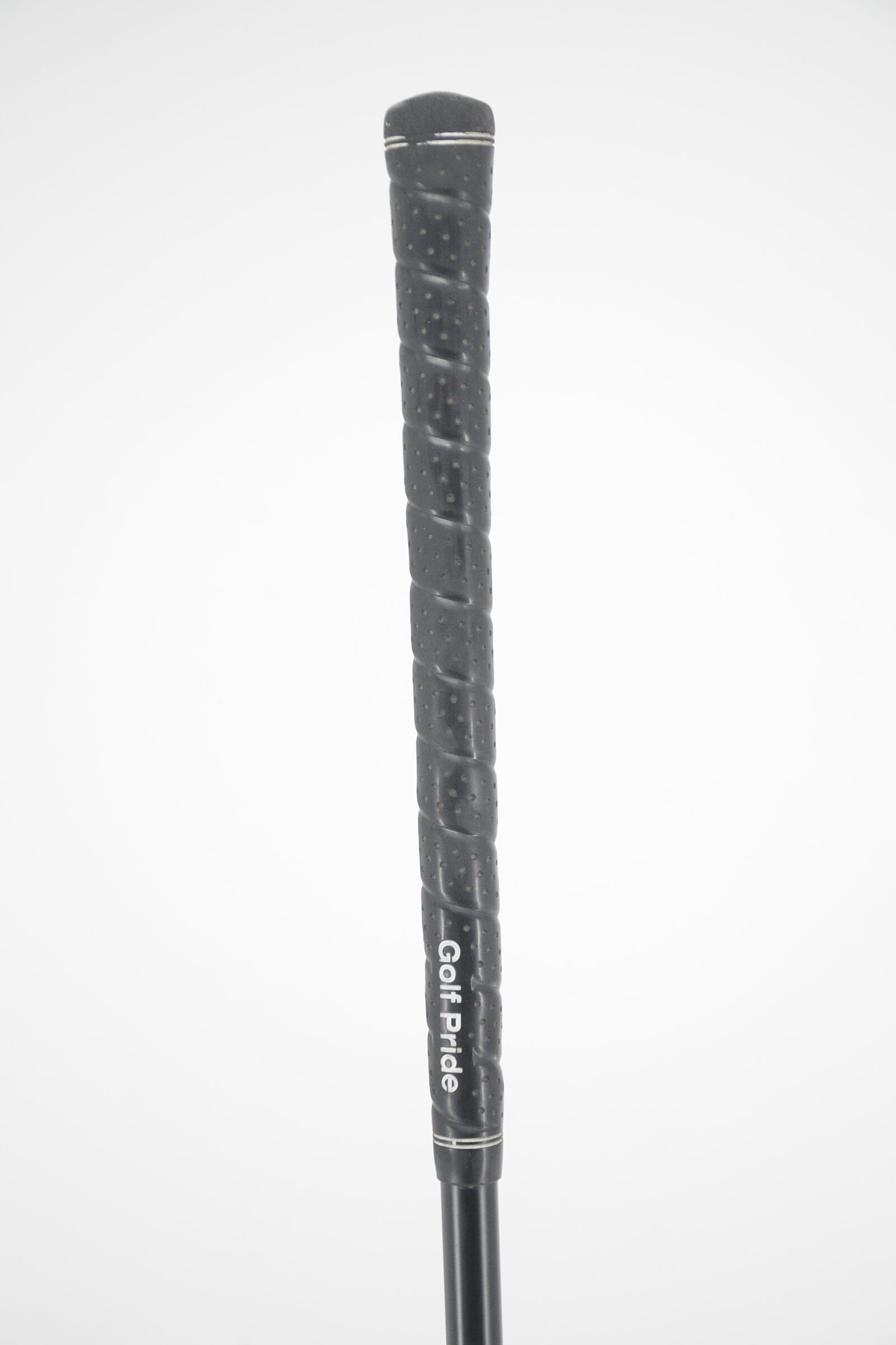 TaylorMade M3 12 Degree Driver R Flex 45" Golf Clubs GolfRoots