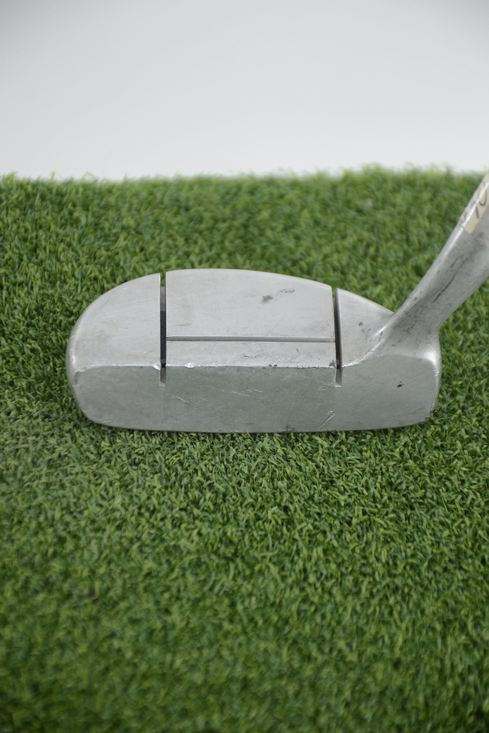 Ray Cook M1 Putter 35" Golf Clubs GolfRoots