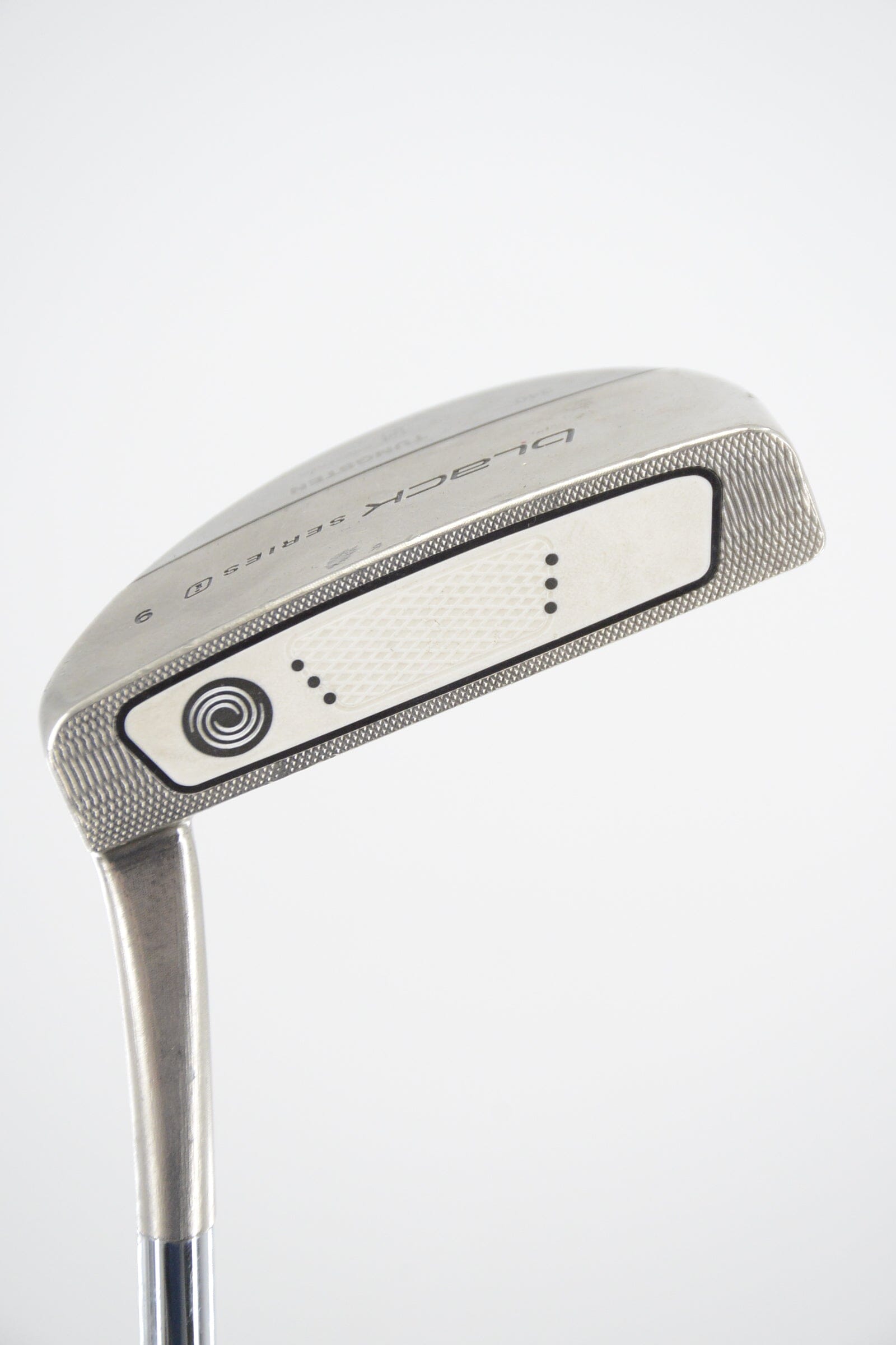 Odyssey Black Series-I 9 Putter 34" Golf Clubs GolfRoots