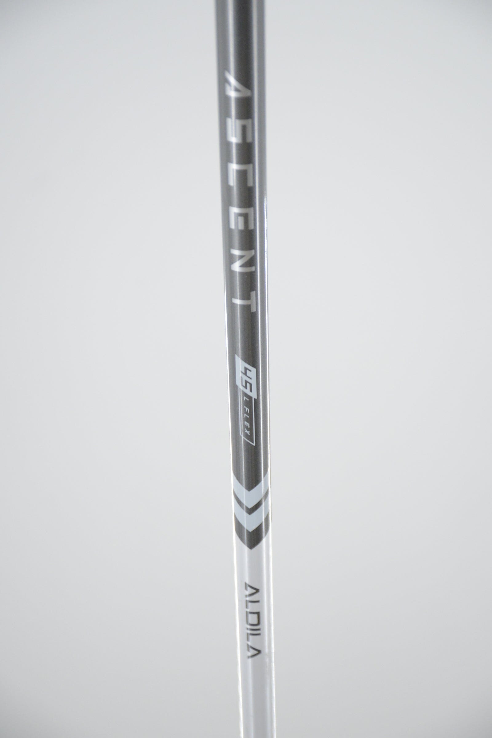 Women's TaylorMade Stealth 2 HD 5 Wood W Flex 40.5" Golf Clubs GolfRoots