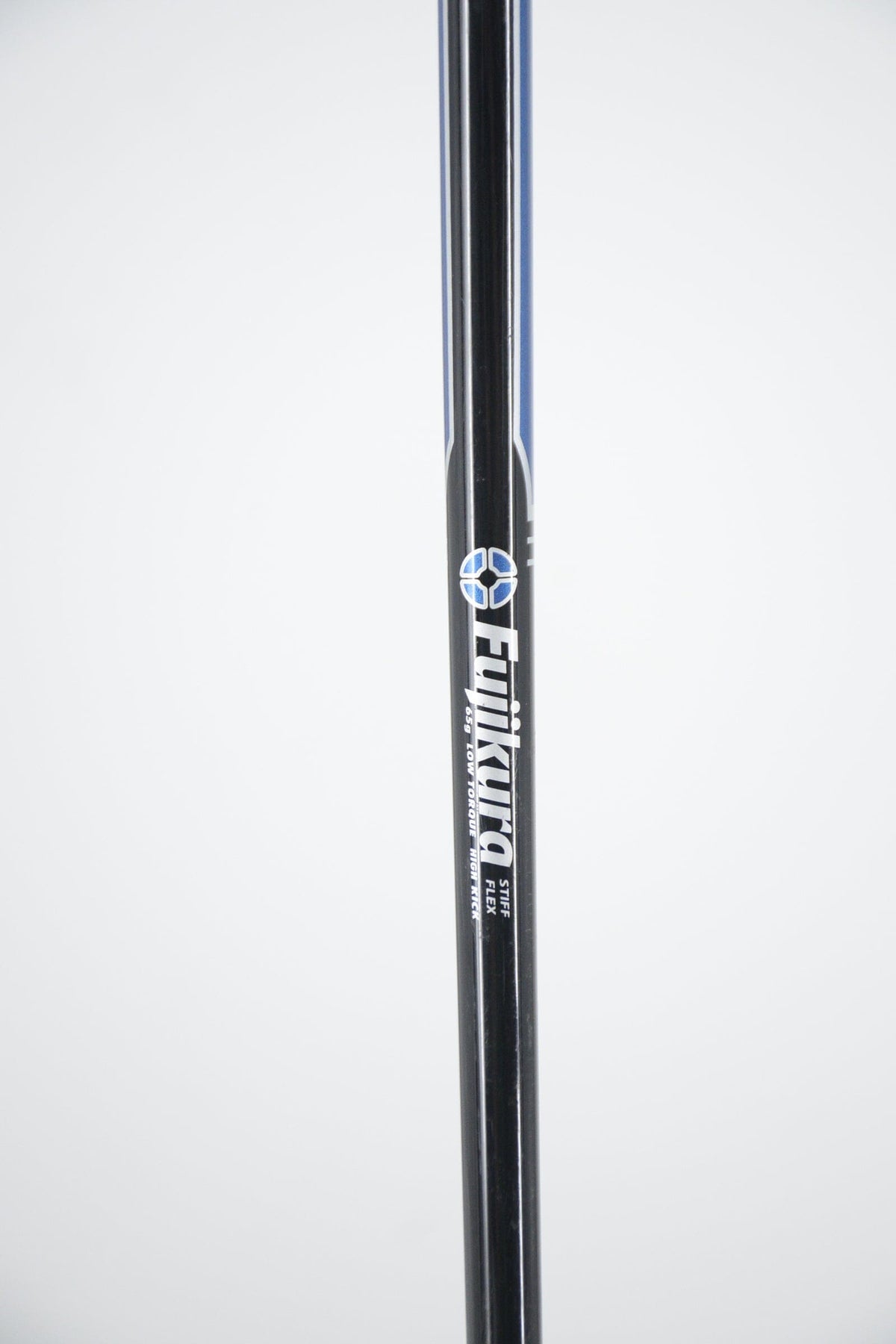 Callaway X460 9 Degree Driver S Flex 45" Golf Clubs GolfRoots
