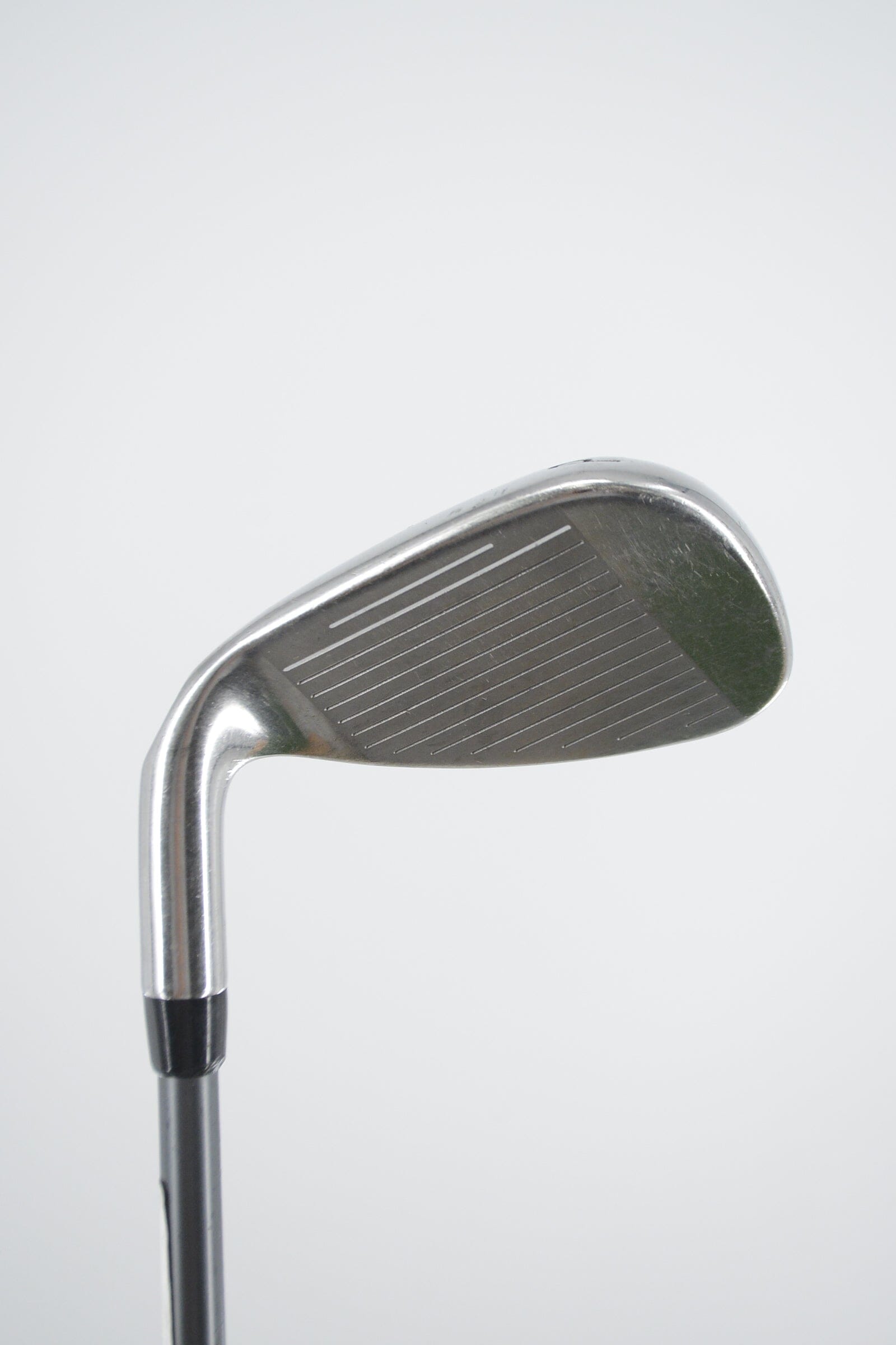 Women's Callaway Steelhead XR PW W Flex 35" Golf Clubs GolfRoots