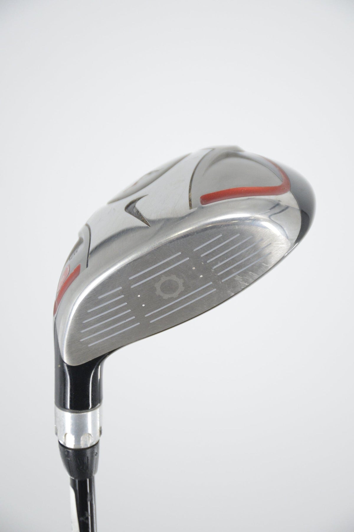 Nike Vr Str8-Fit Tour 3 Wood S Flex 42.75" Golf Fairway Woods Nike