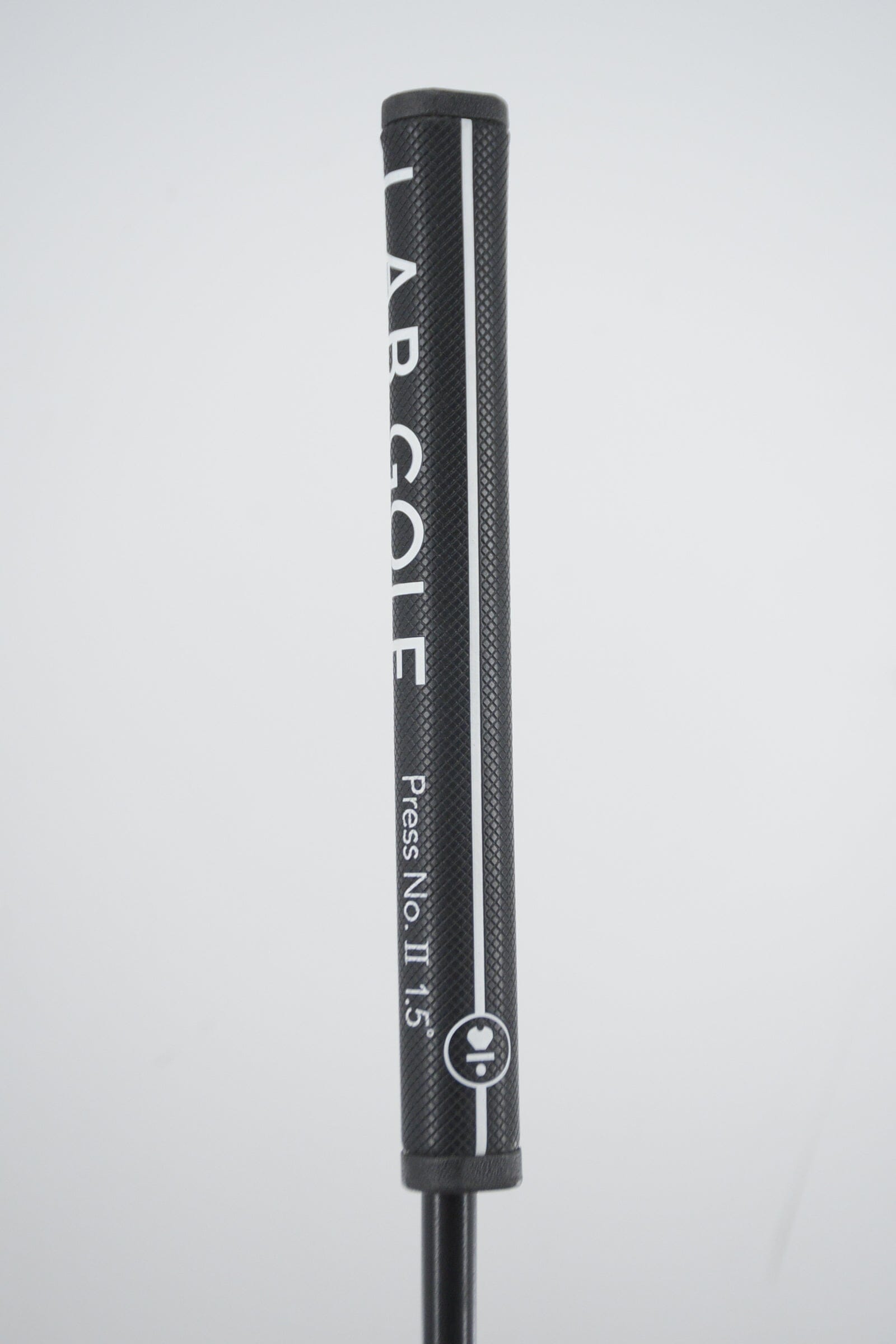 L.A.B. Golf MEZZ.1 Max Putter 33" Golf Clubs GolfRoots