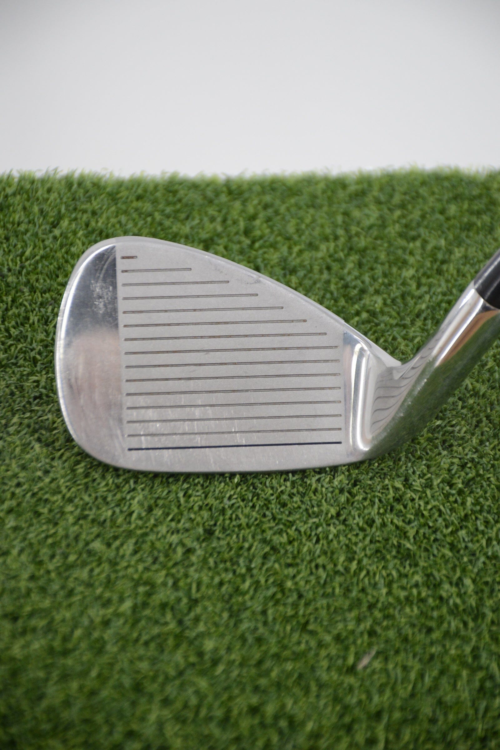 Wilson Profile High MOI PW R Flex 35.25" Golf Clubs GolfRoots