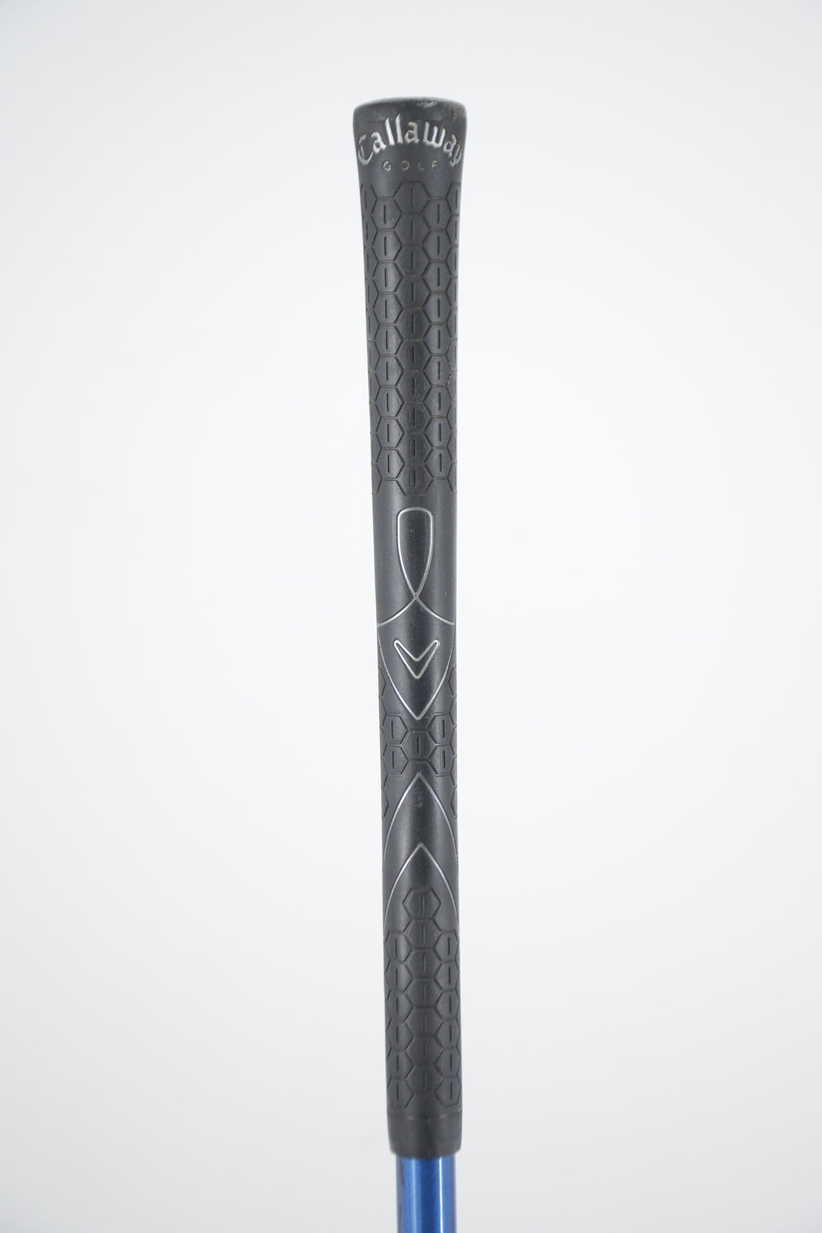 Callaway X460 9 Degree Driver S Flex 45"