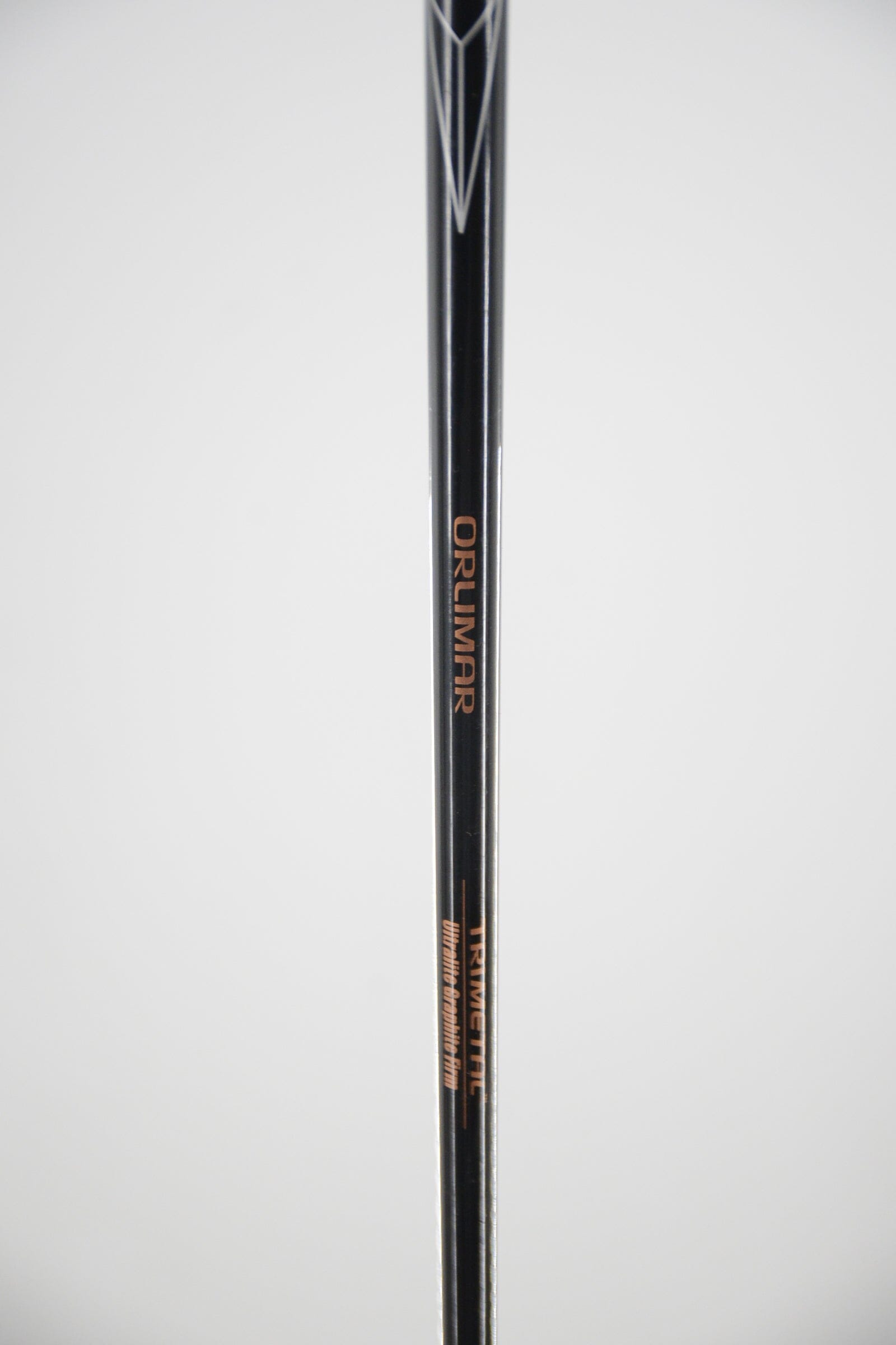 Orlimar Trimetal 17 Degree Wood R Flex 42.75" Golf Clubs GolfRoots