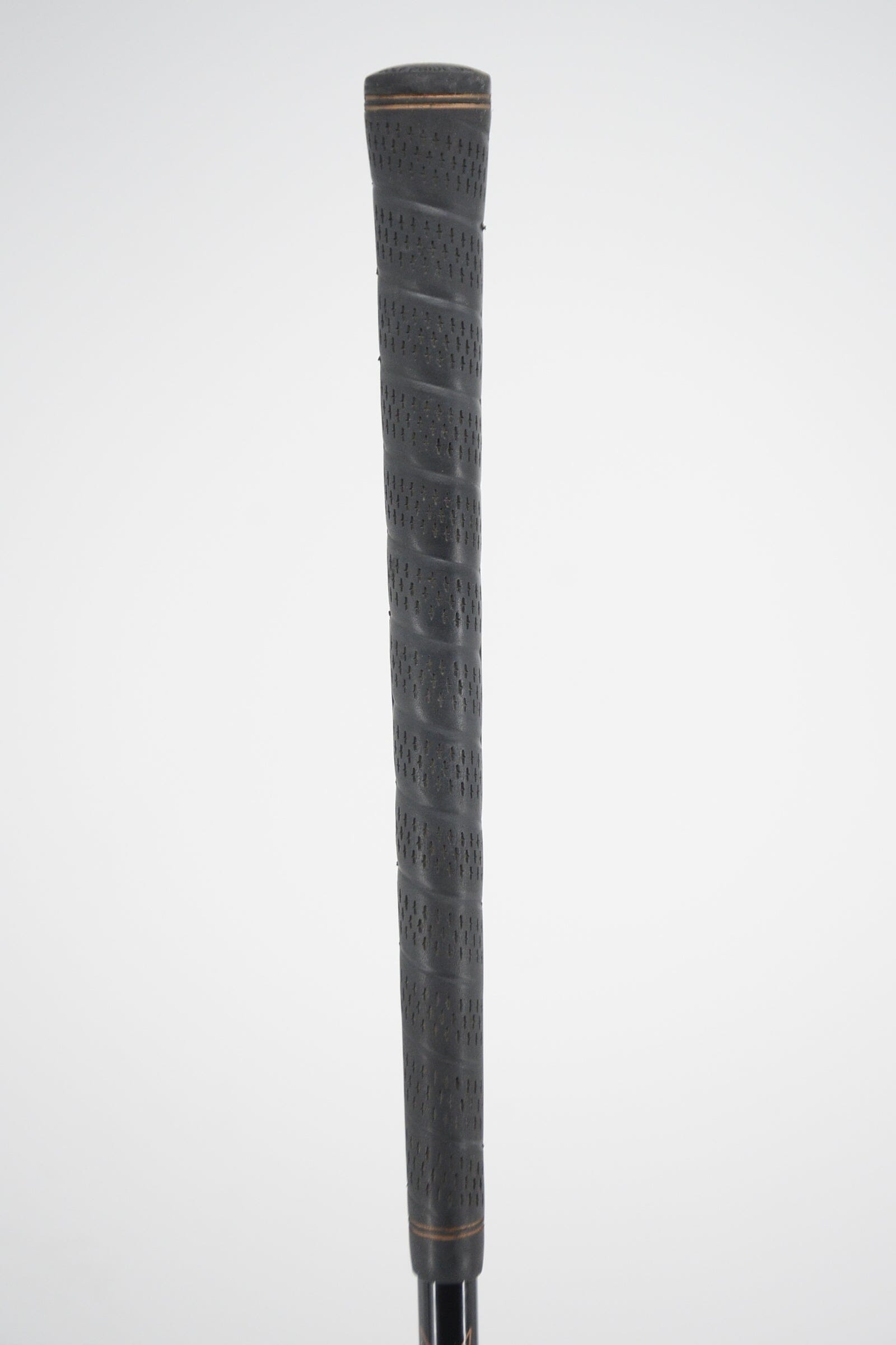 Orlimar Trimetal 17 Degree Wood R Flex 42.75" Golf Clubs GolfRoots