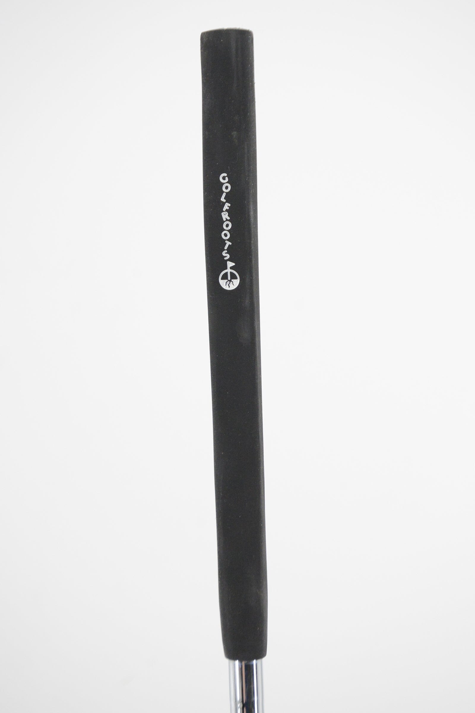 Odyssey Black Series-I 9 Putter 34" Golf Clubs GolfRoots