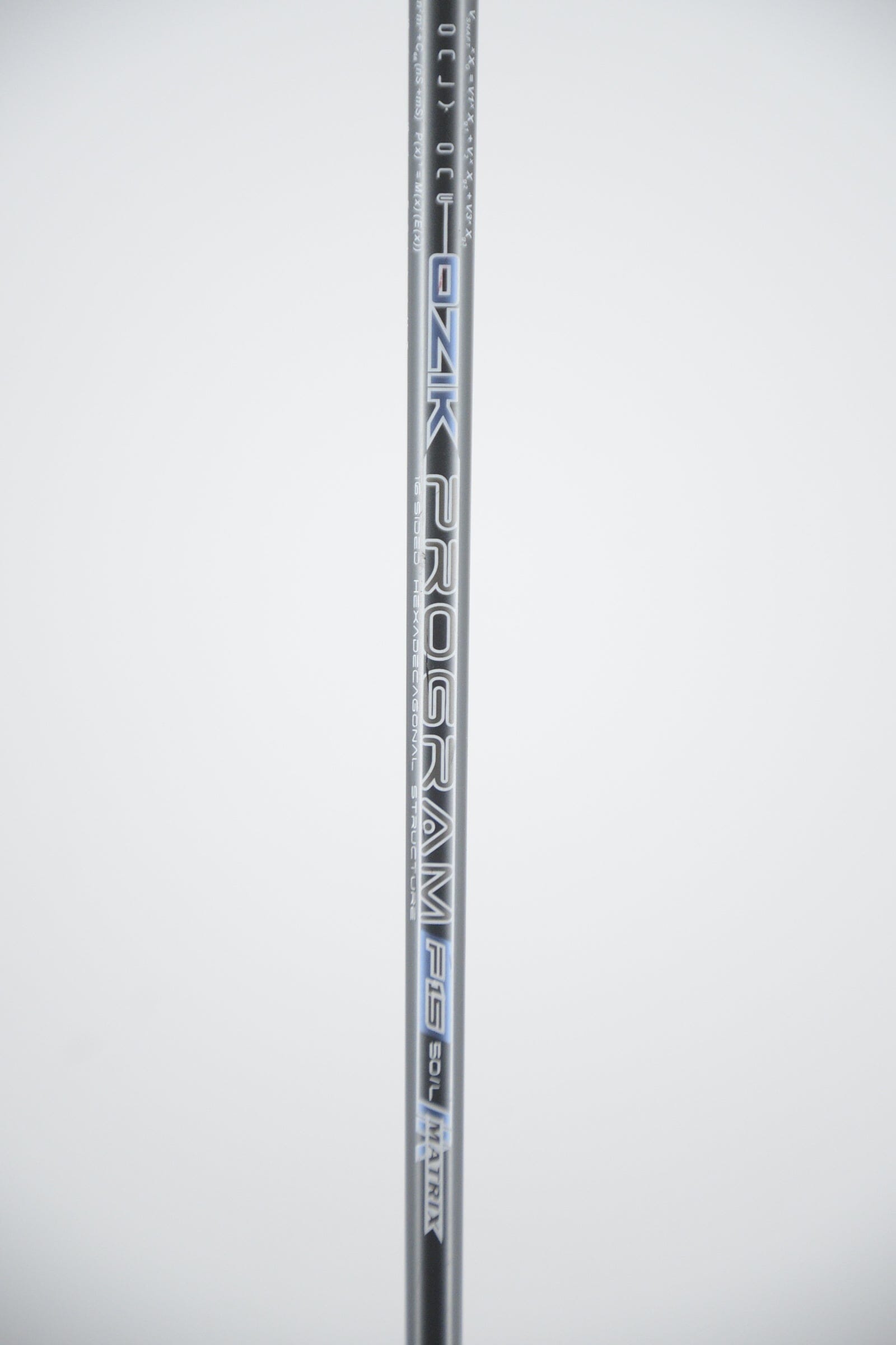 Women's Callaway Steelhead XR PW W Flex 35" Golf Clubs GolfRoots