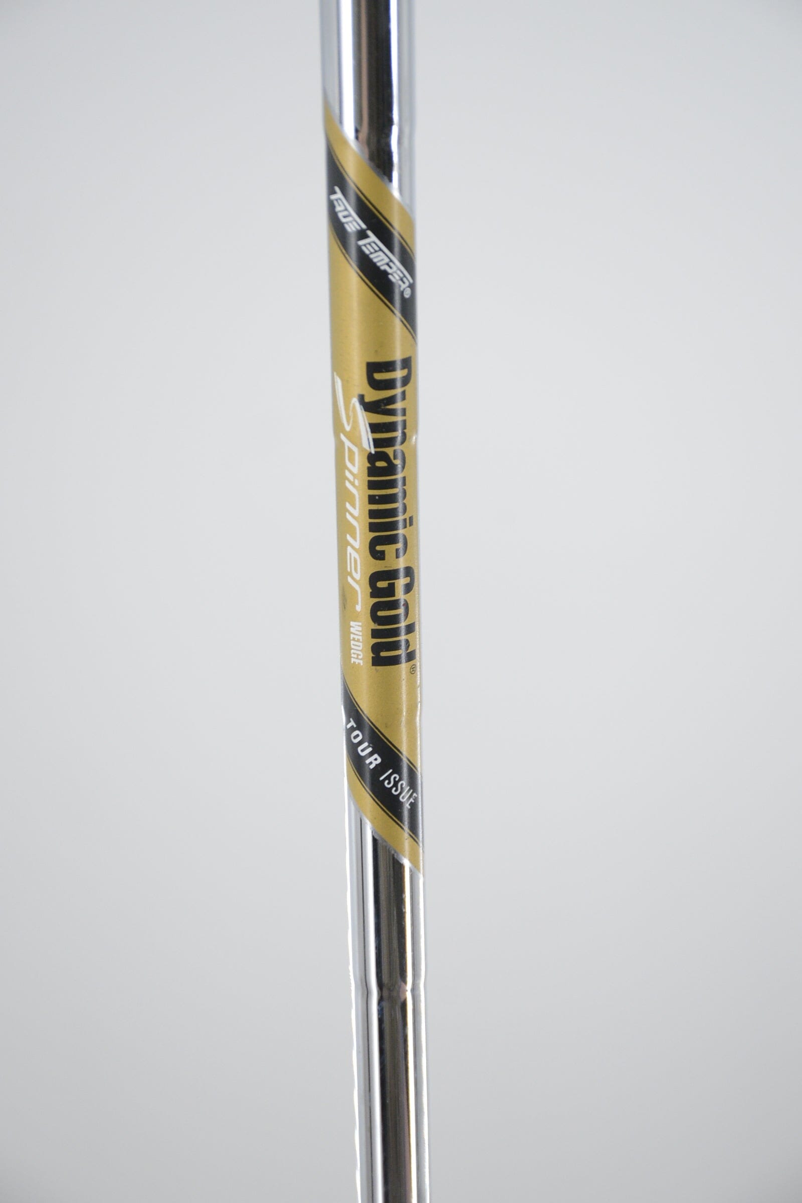 Cleveland RTX Full Face Zipcore Black Satin 60 Degree Wedge Wedge Flex 34.75" Golf Clubs GolfRoots