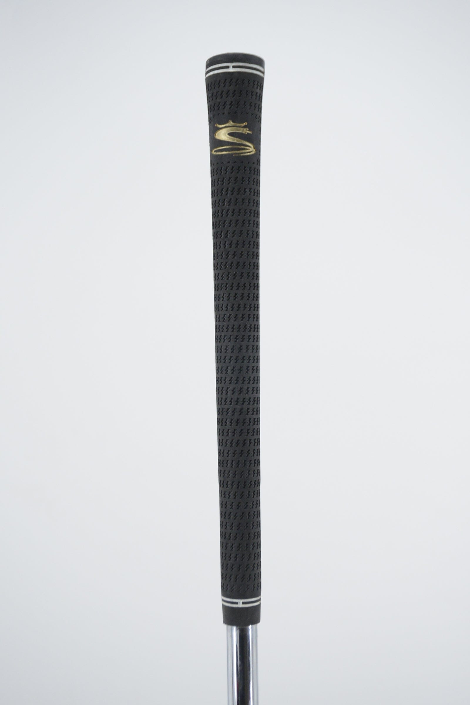 Cobra Cxi 5 Iron S Flex 37.75" Golf Clubs GolfRoots